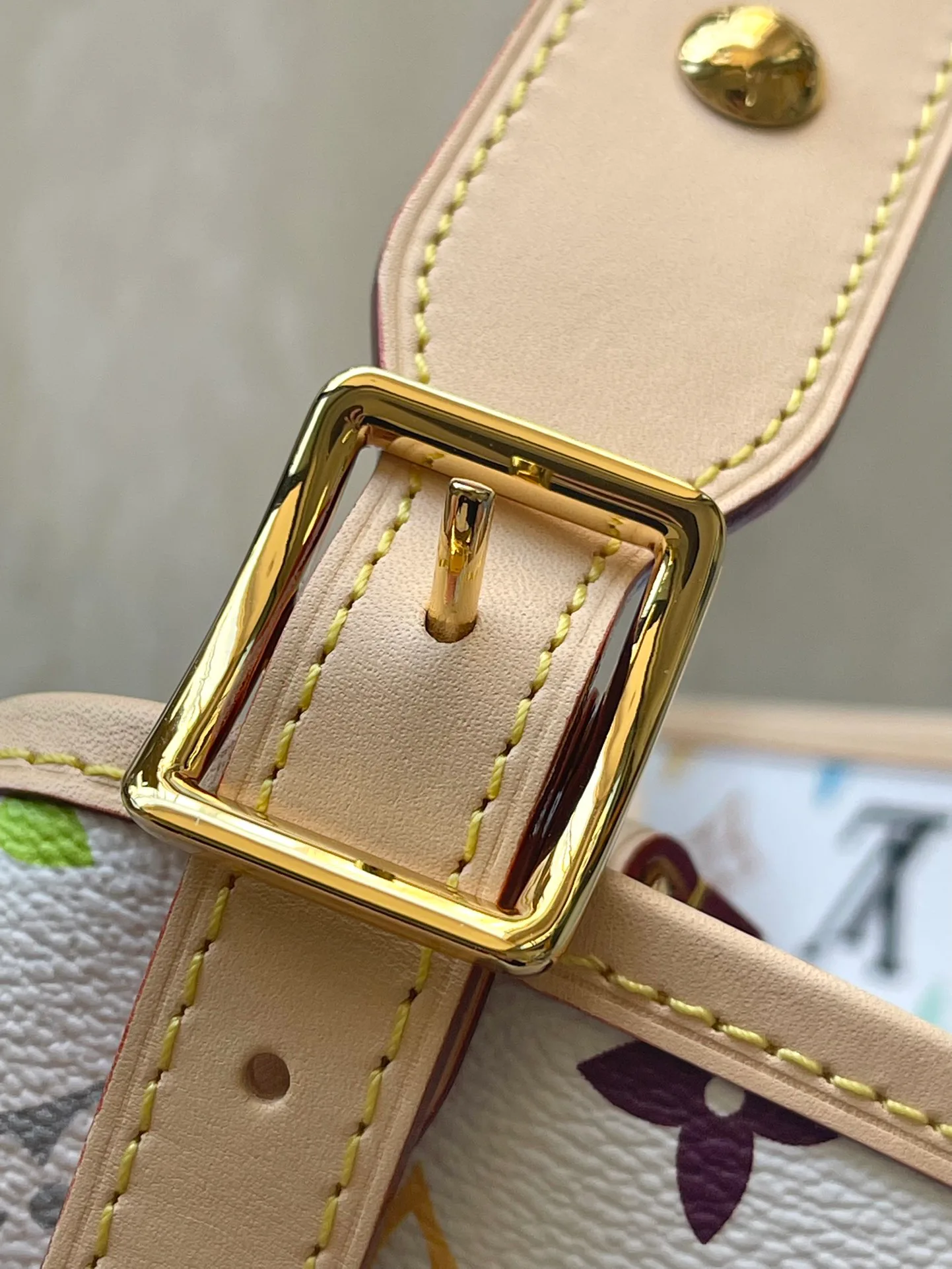 Классические Сумки Женские Louis Vuitton 14582