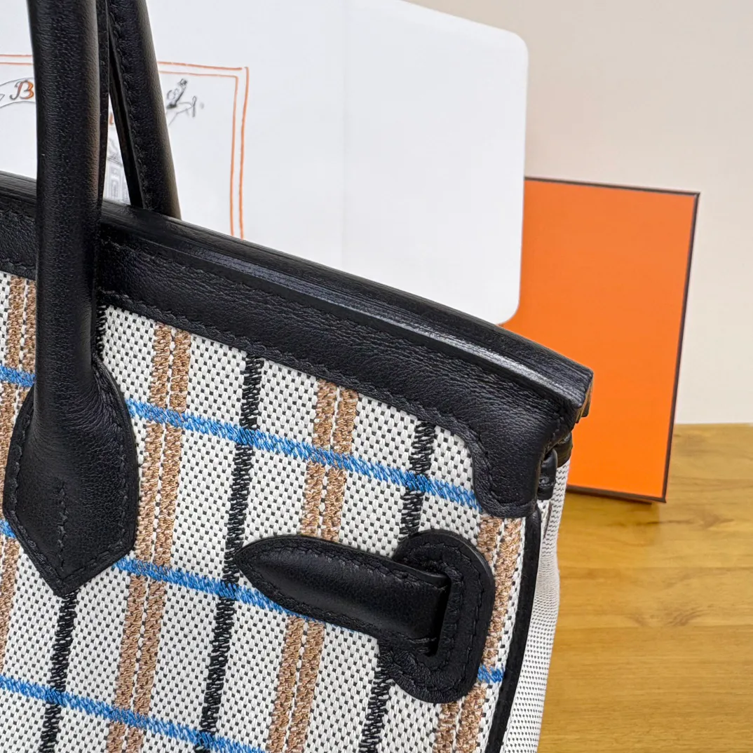 Классические Сумки Женские Hermes 18242956