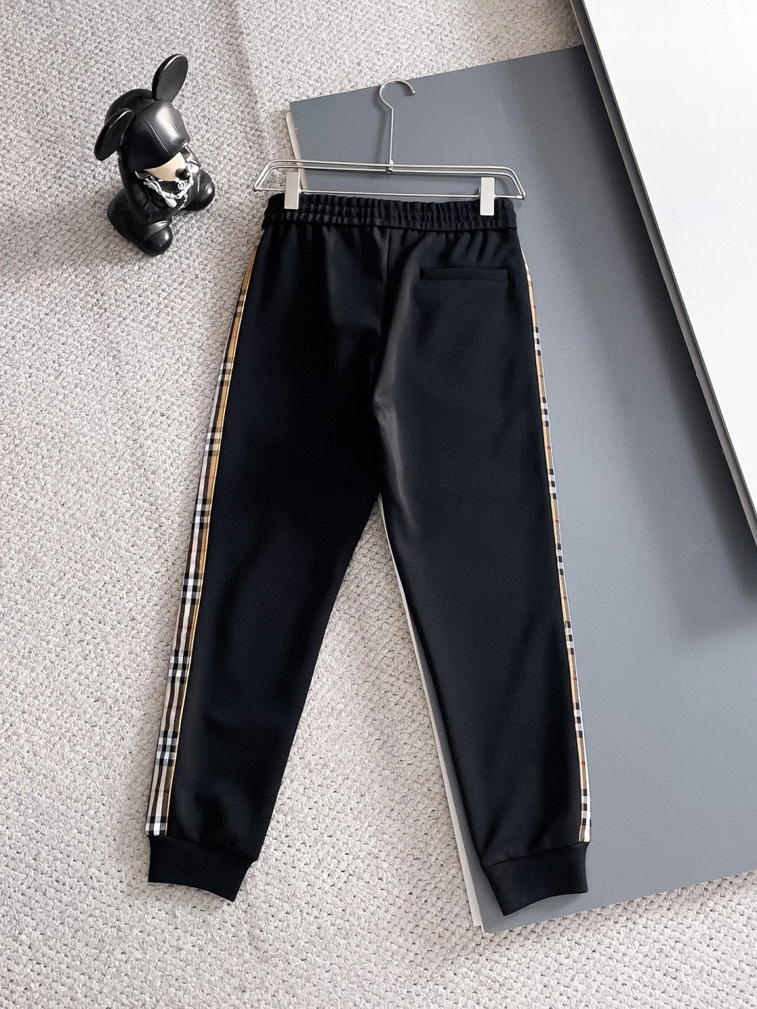 Джемперы И Свитеры Мужские Burberry 1444640