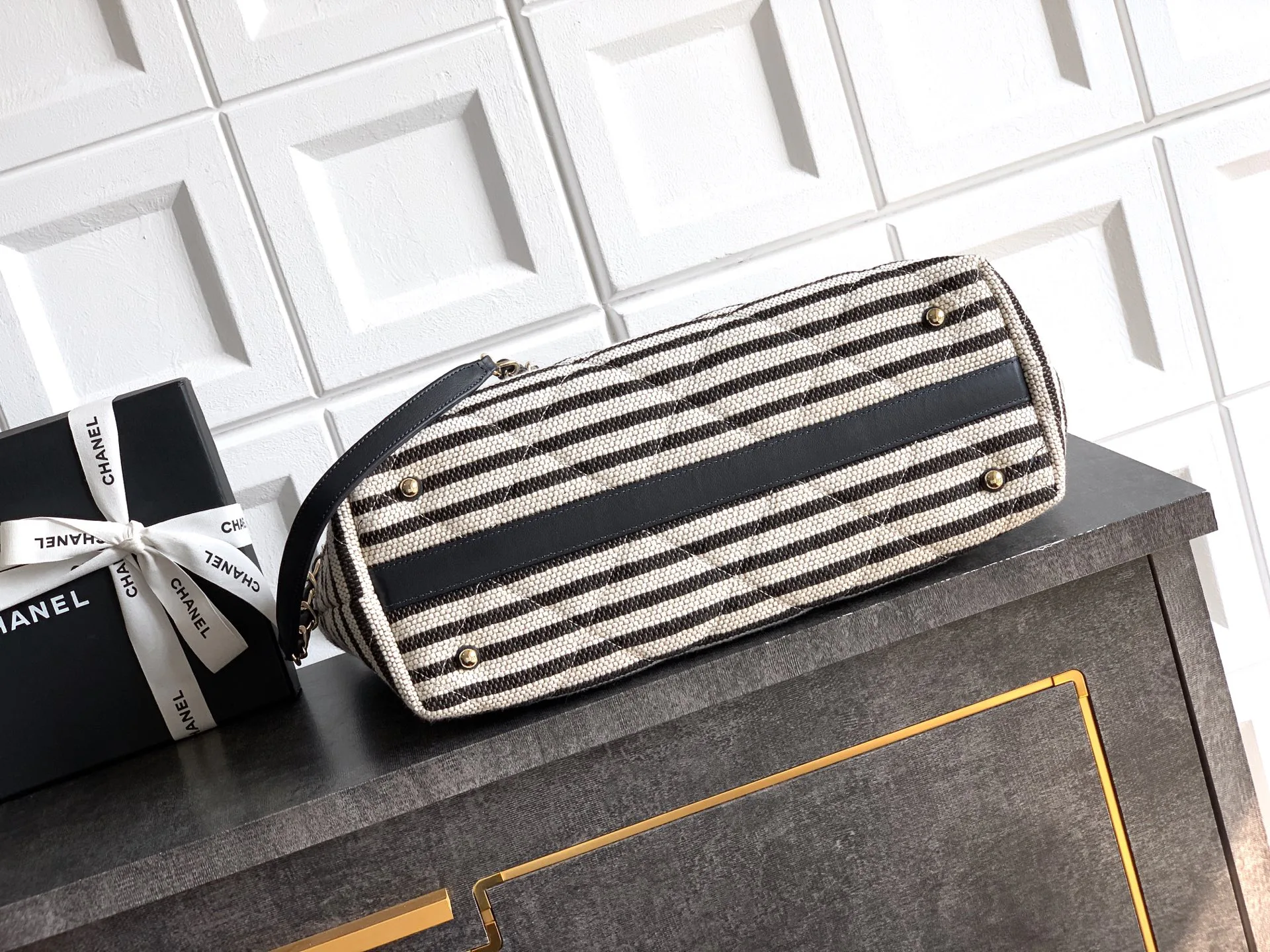 Классические Сумки Женские Chanel 1891779