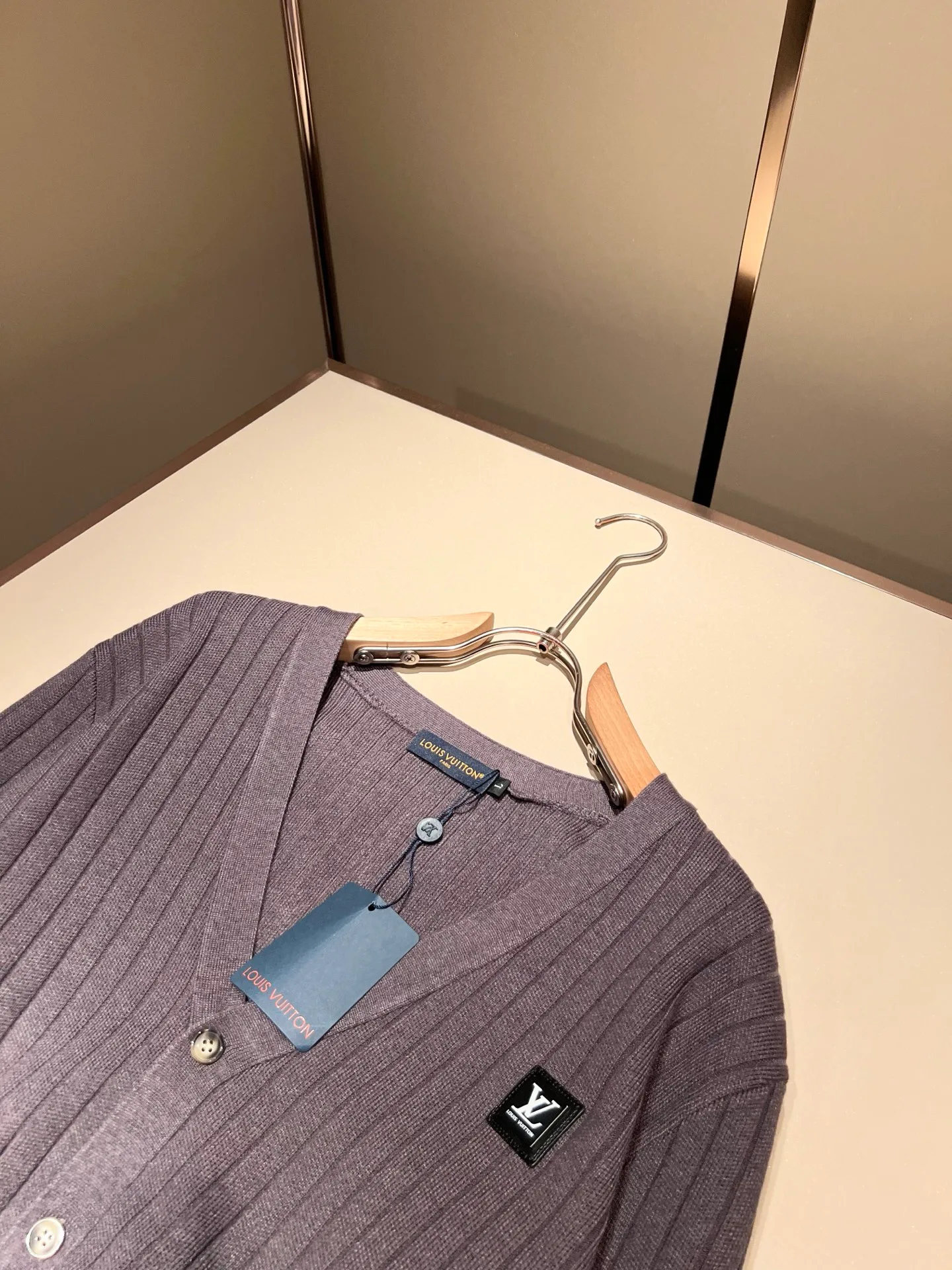 Свитеры Мужские Louis Vuitton 187913