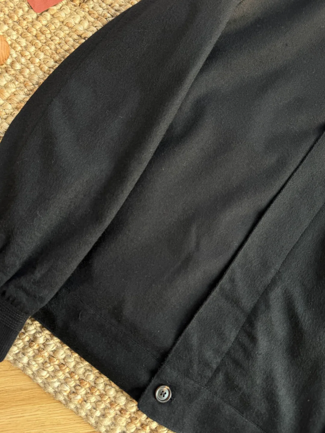 Куртки И Пуховики Мужские Zegna 987172