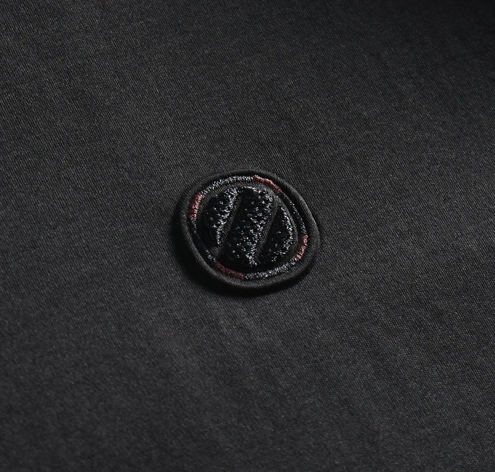 Футболки Мужские Zegna 11196240