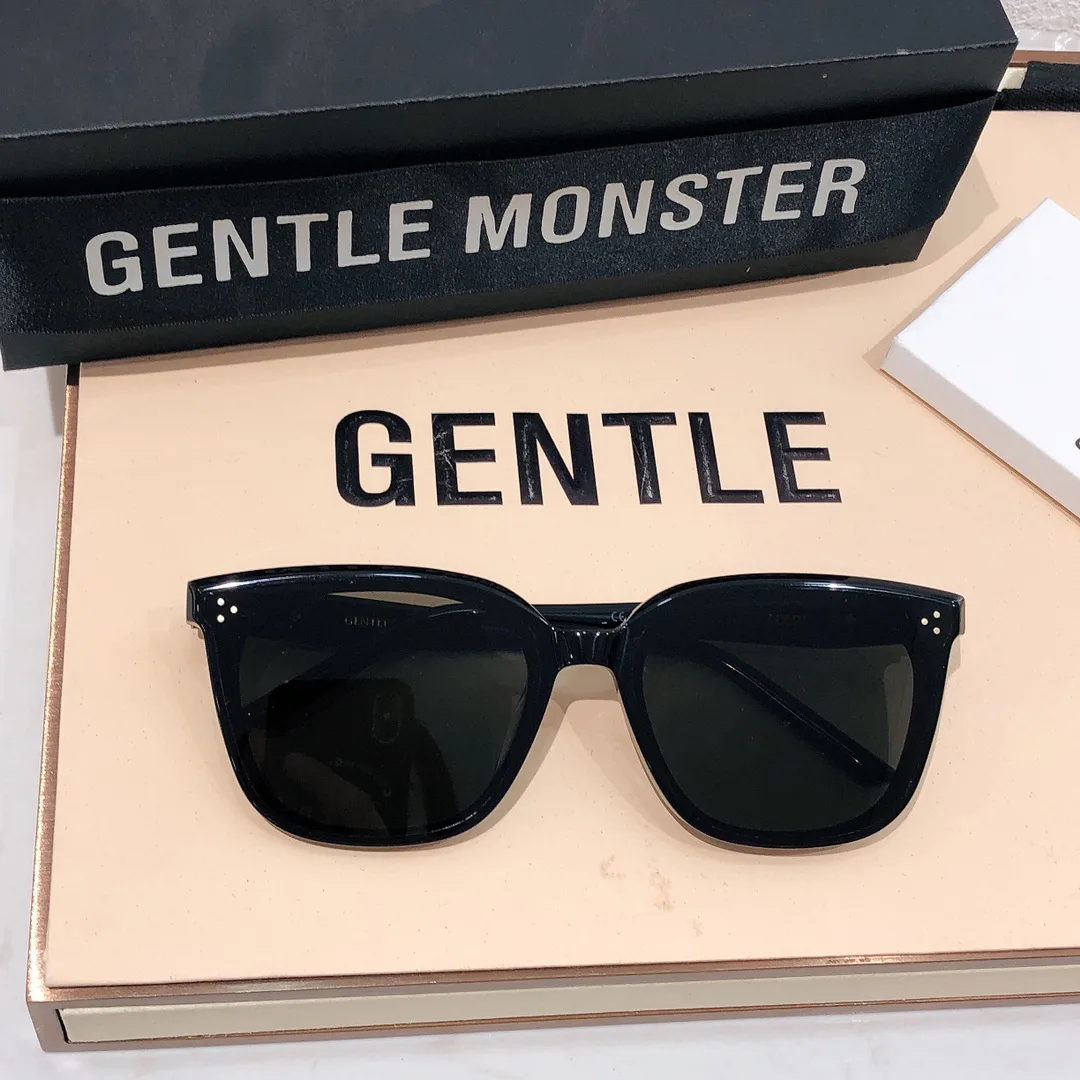 Очки Gentle Monster 8426