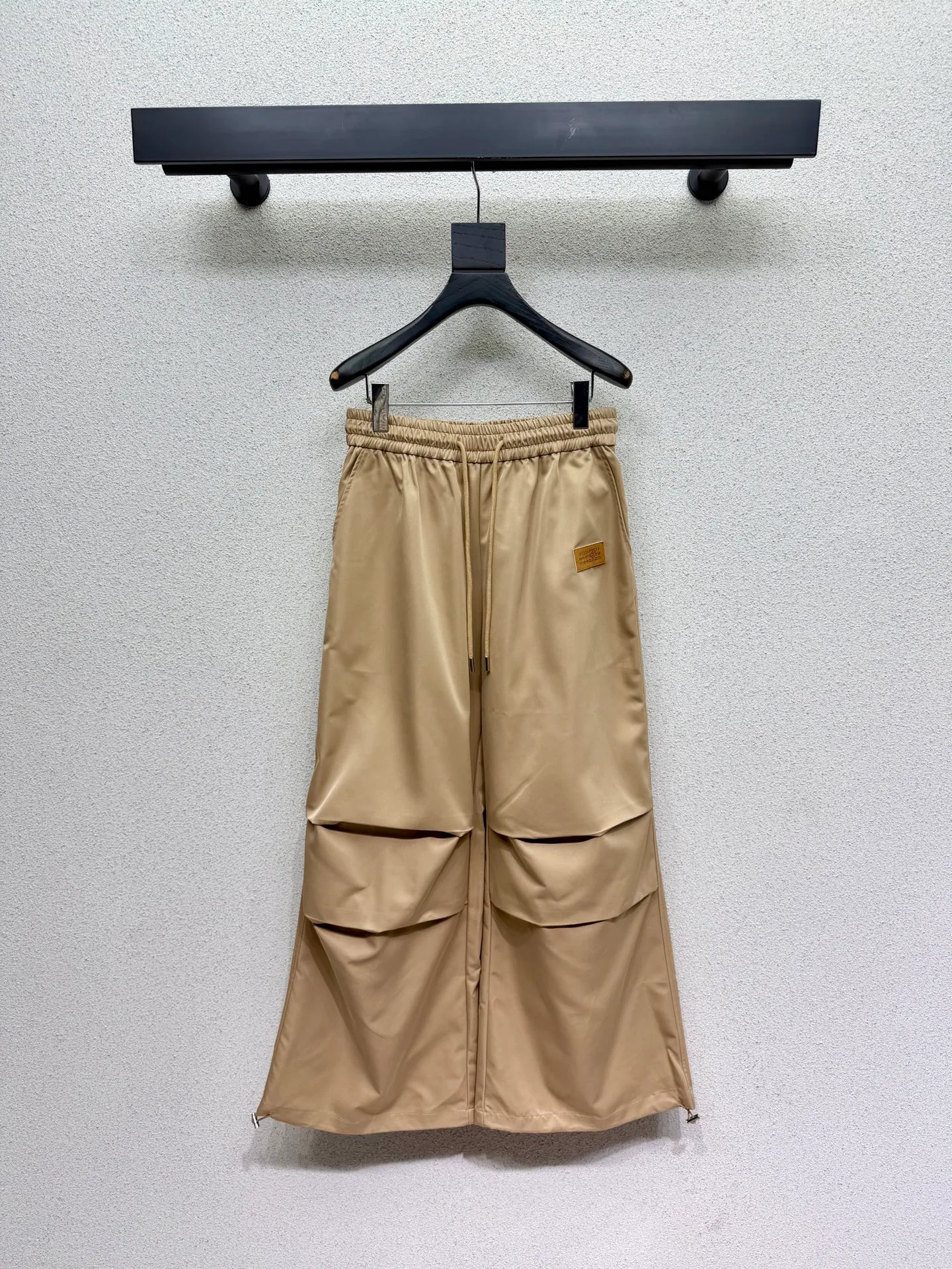 Брюки Женские Maison Margiela 12812933