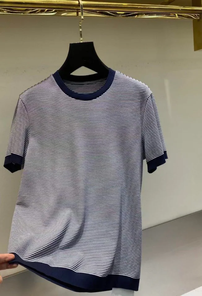 Футболки Мужские Loro Piana 11899140