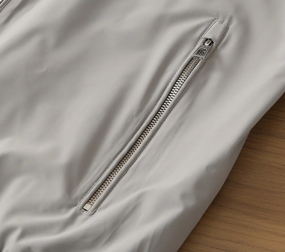 Куртки И Пуховики Мужские Loro Piana 9949806