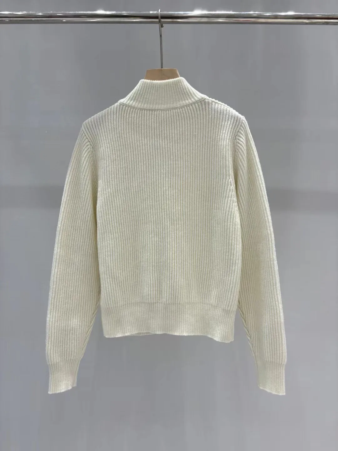 Джемперы И Свитеры Женские Brunello Cucinelli 1010655