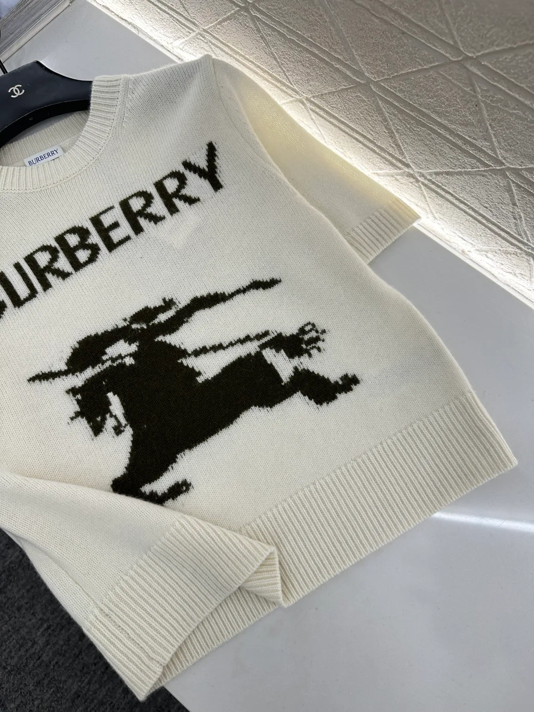 Джемперы И Свитеры Женские Burberry 376516