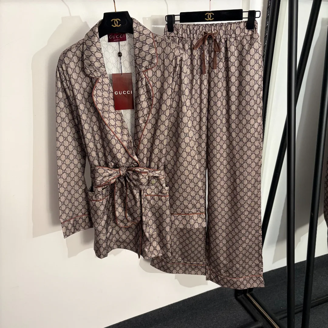 Костюмы Мужские Gucci 13496126