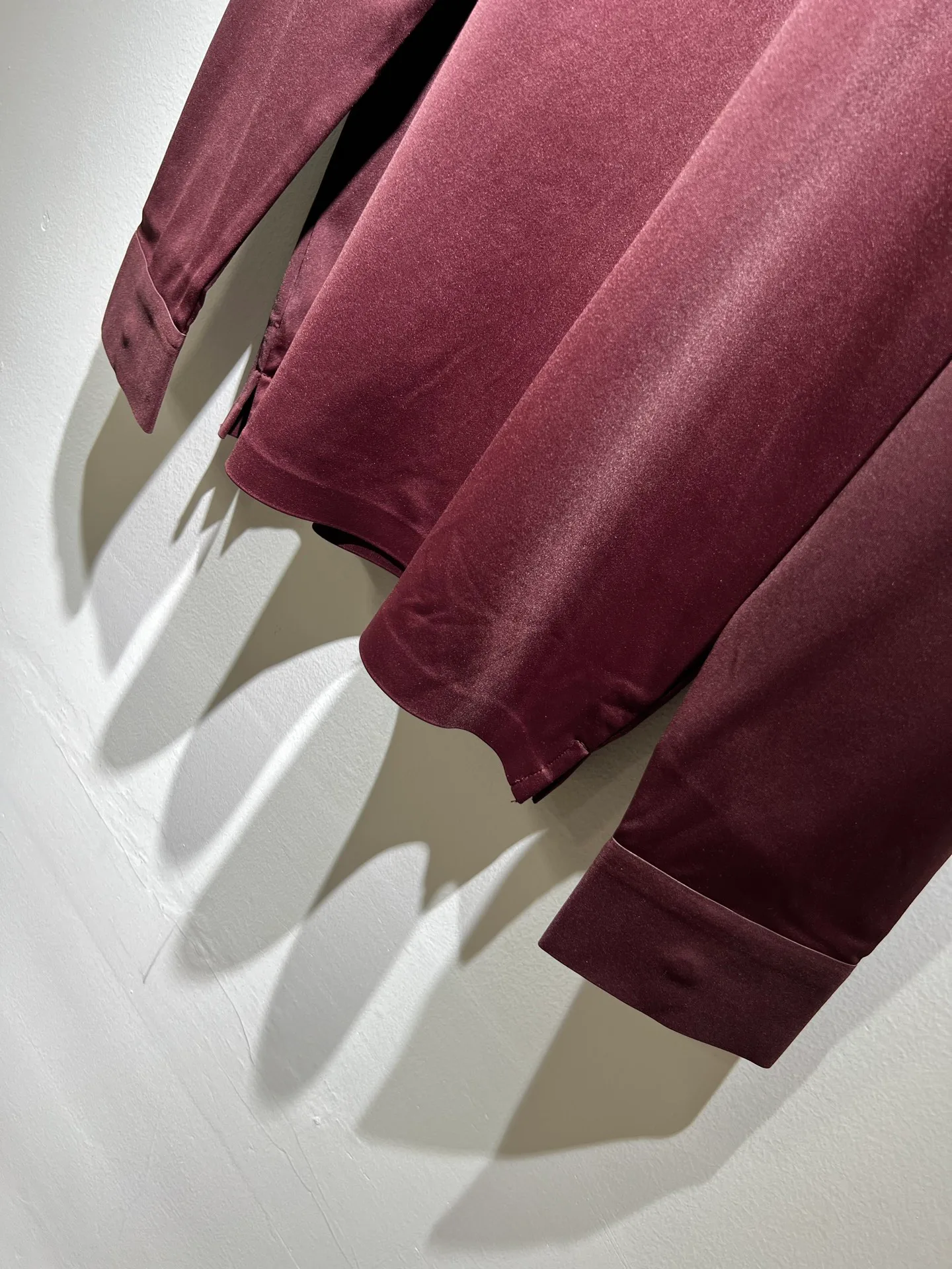 Джемперы И Свитеры Мужские Bottega Veneta 1220311