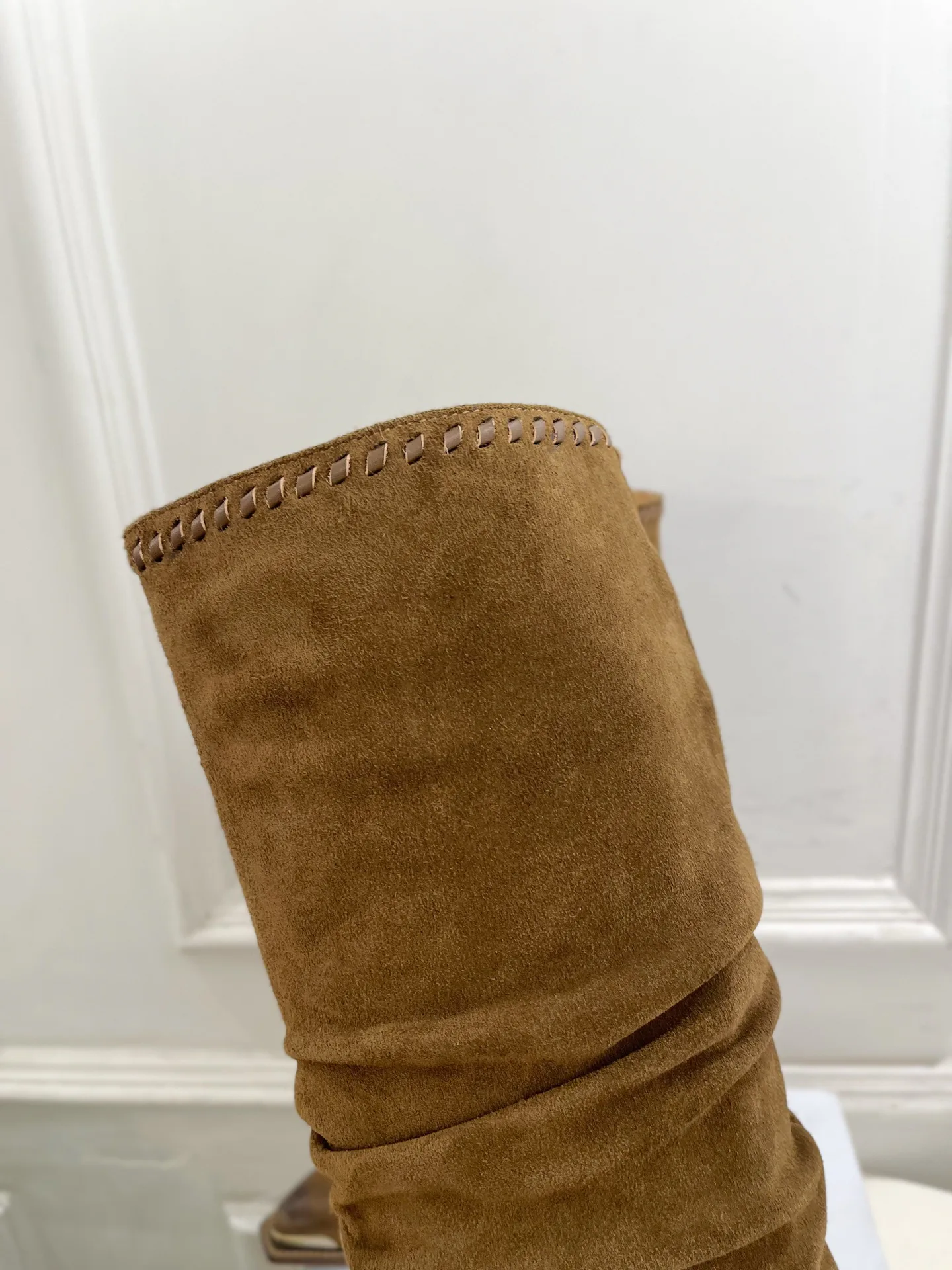 Сапоги Женские Celine 18143137