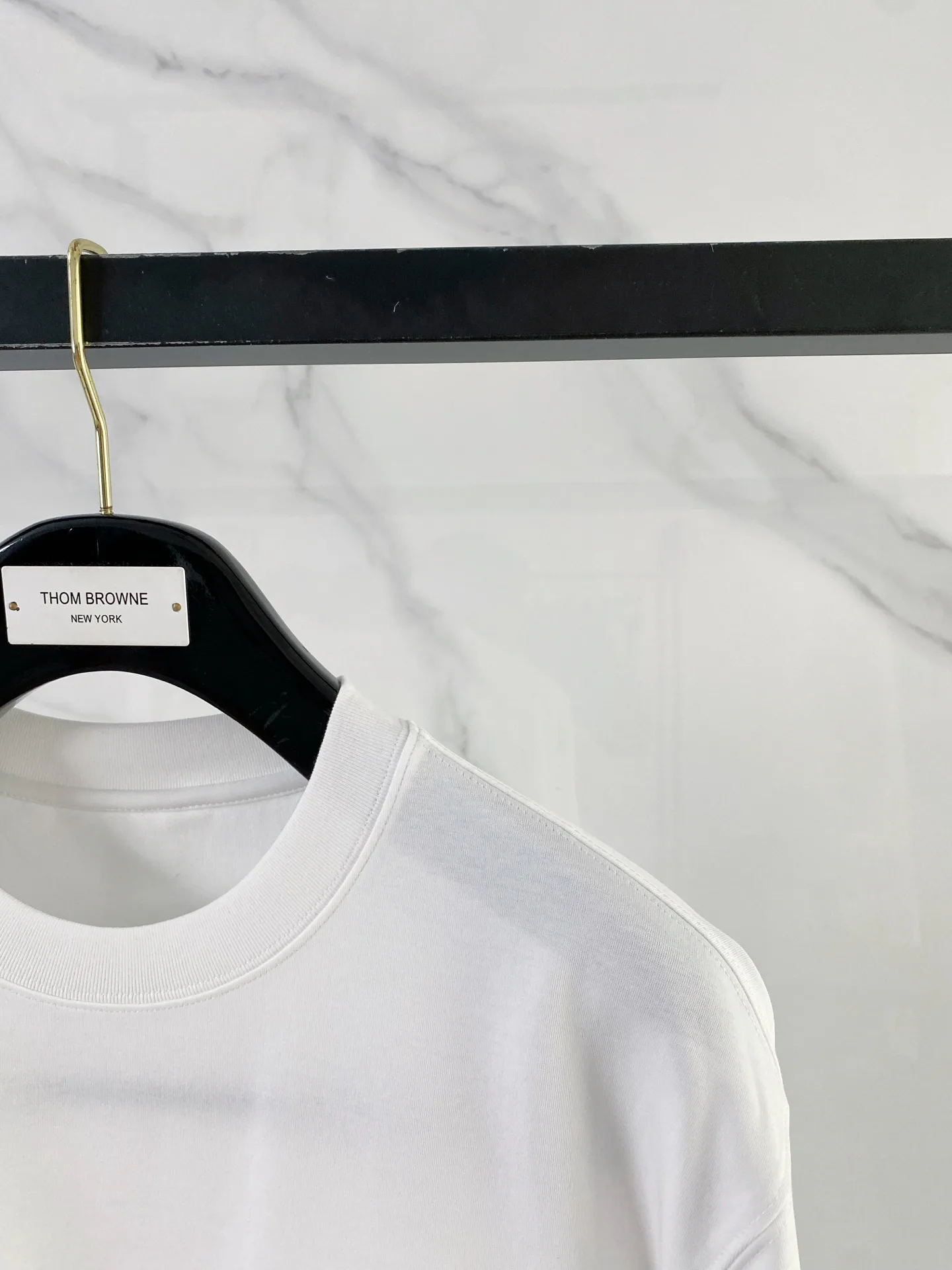 Футболки Мужские Prada 11584539
