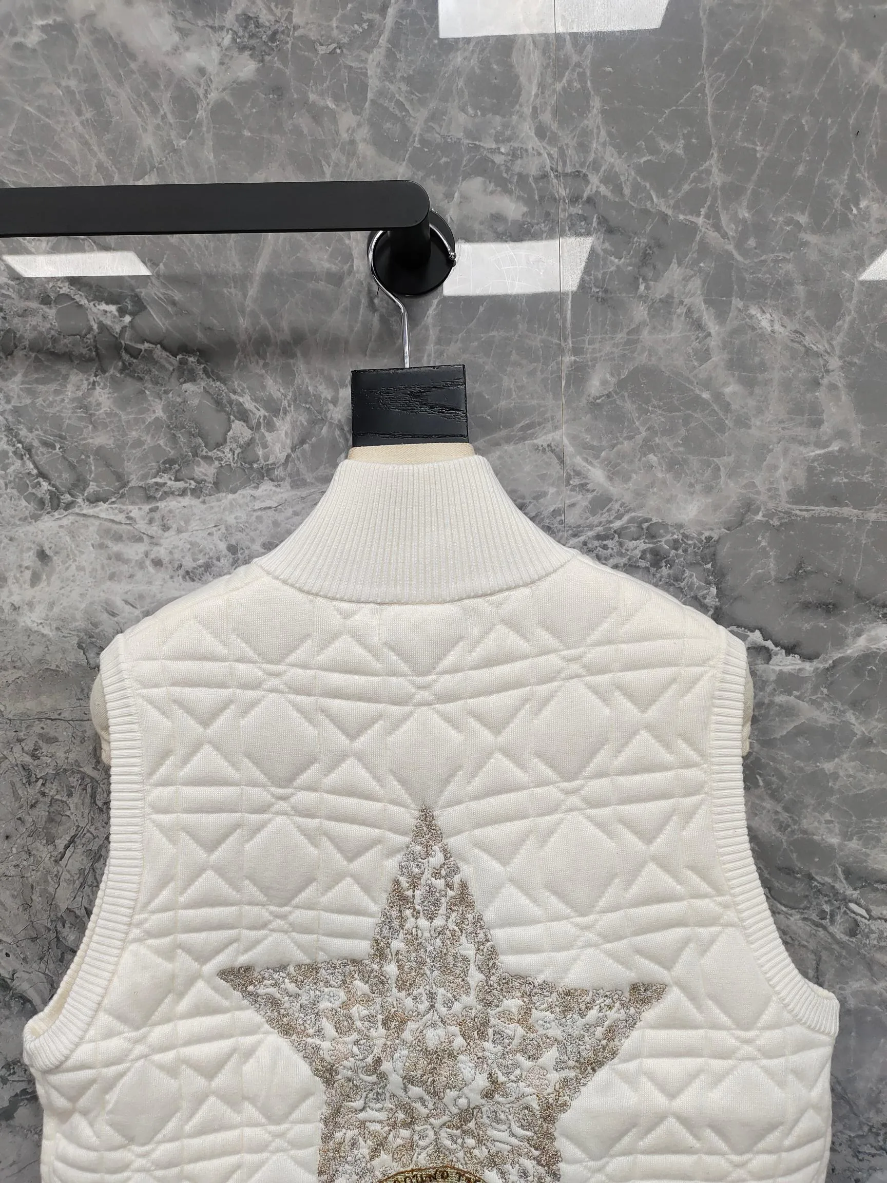 Жилеты Женские Christian Dior 17954009