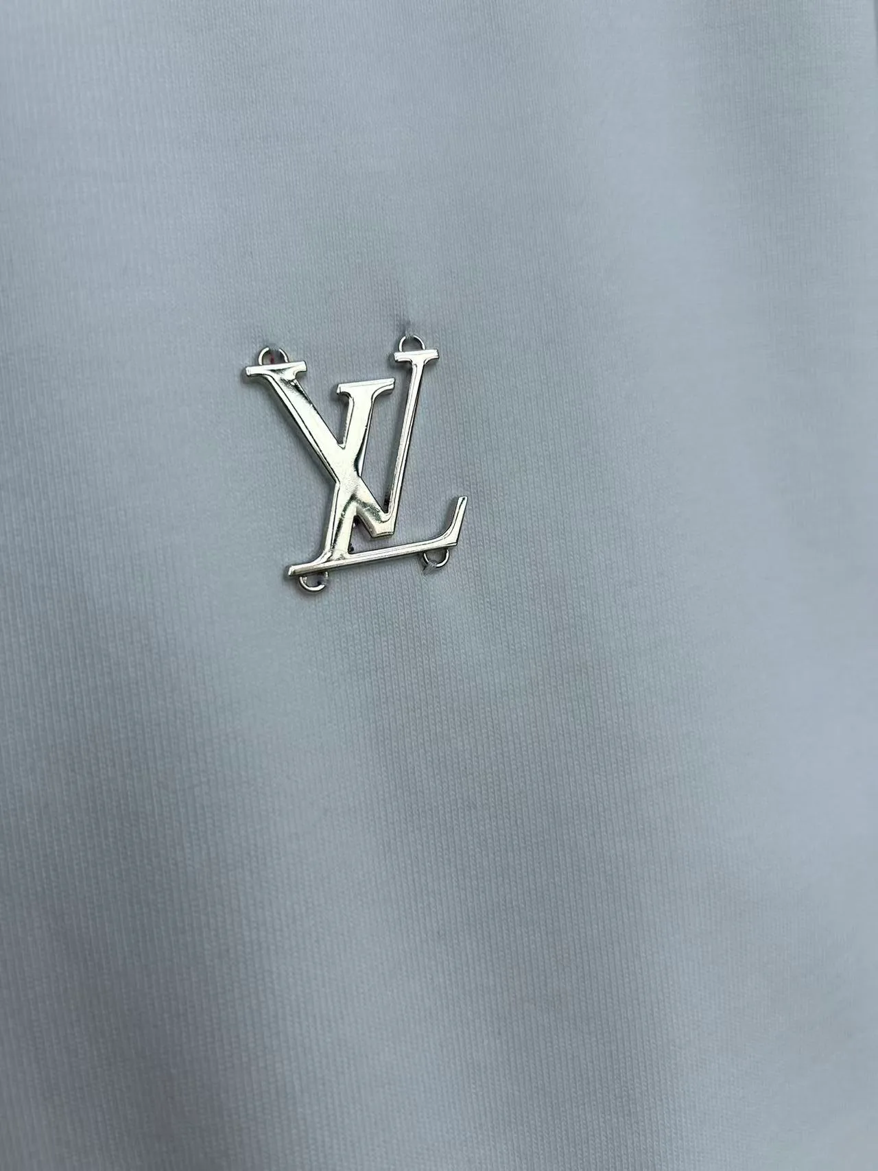 Футболки Женские Louis Vuitton 1514845
