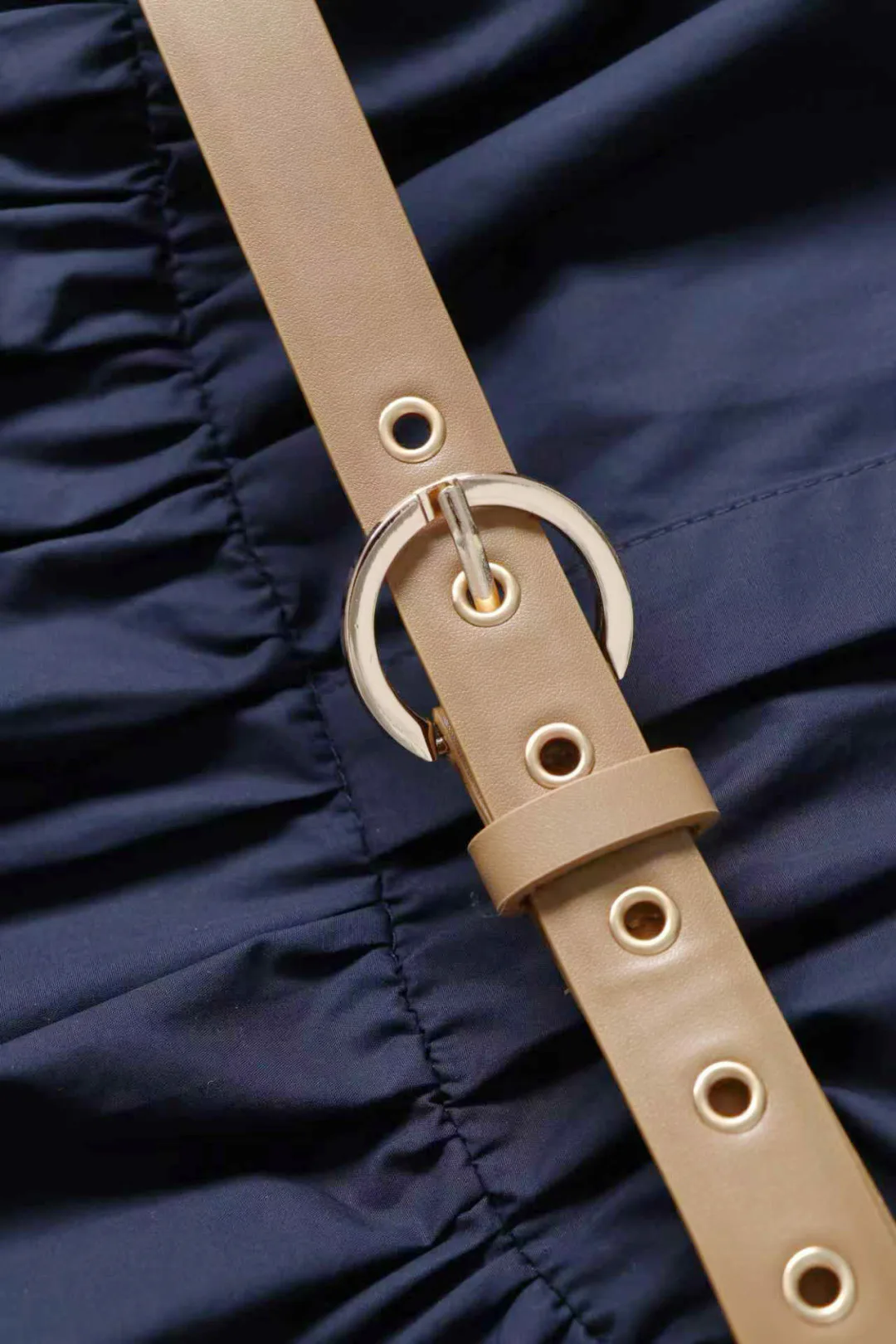 Платья Женские Max Mara 11480512