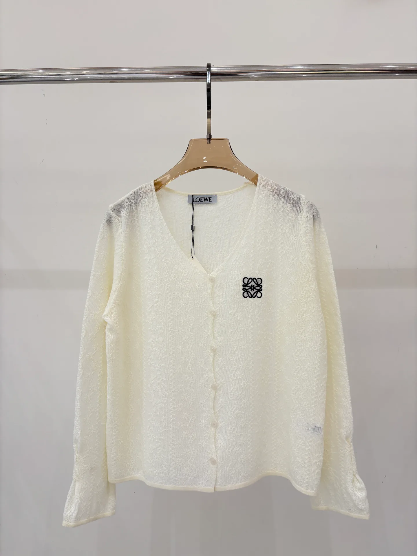 Джемперы И Свитеры Женские Loewe 11677615