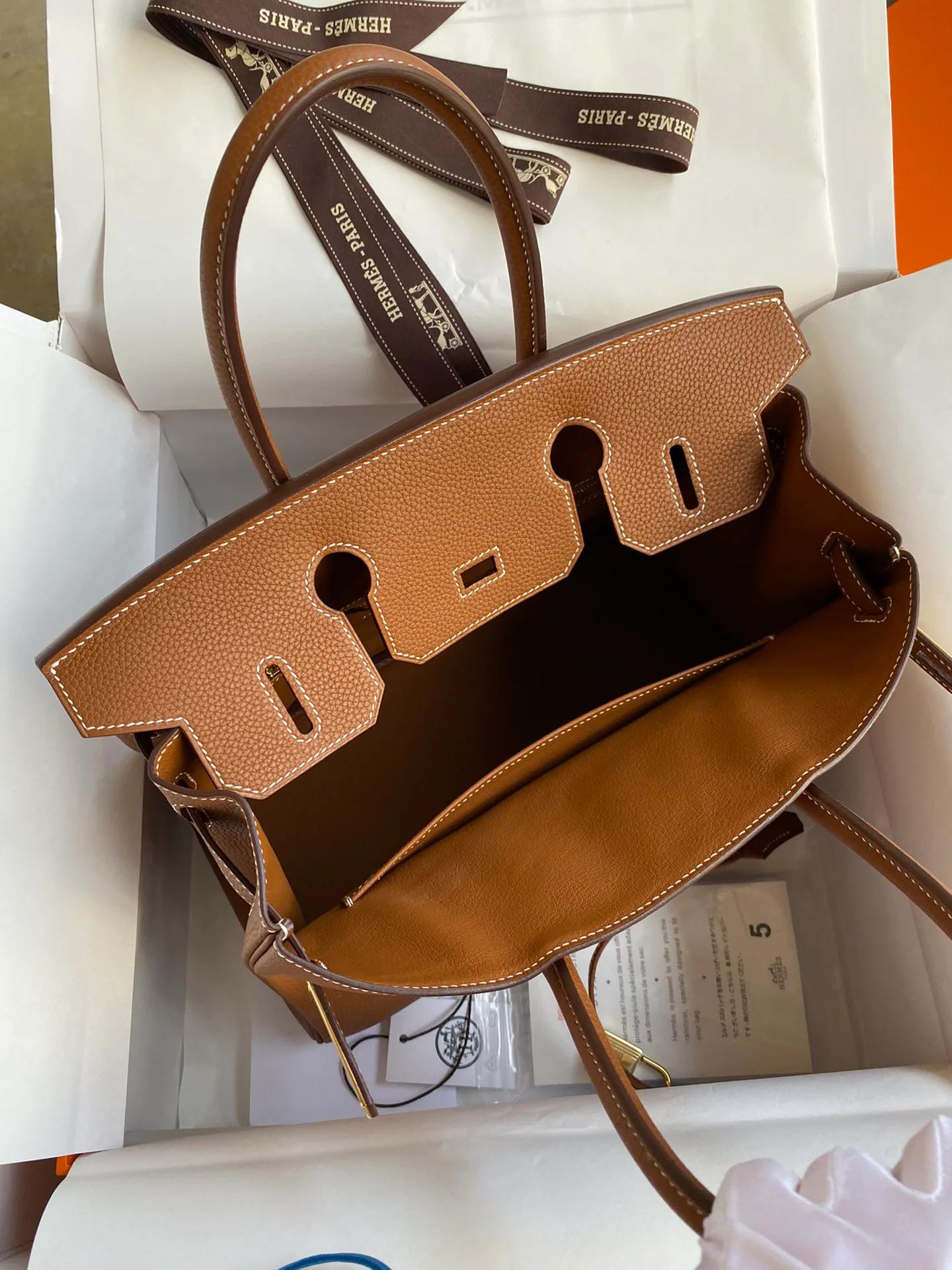 Классические Сумки Женские Hermes 17571677