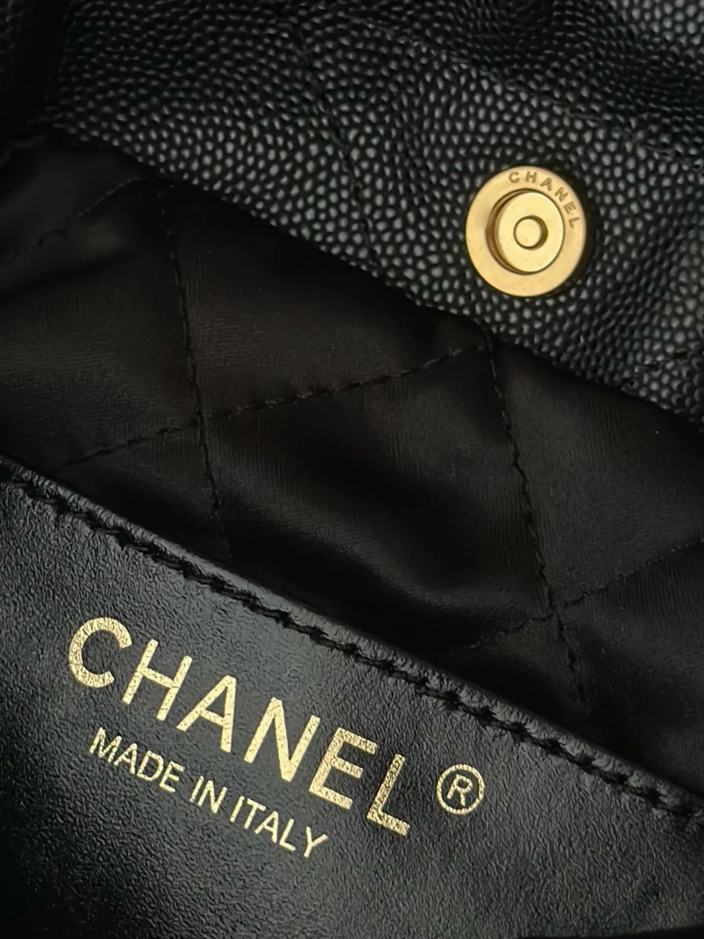 Сумки На Ремне Женские Chanel 567122