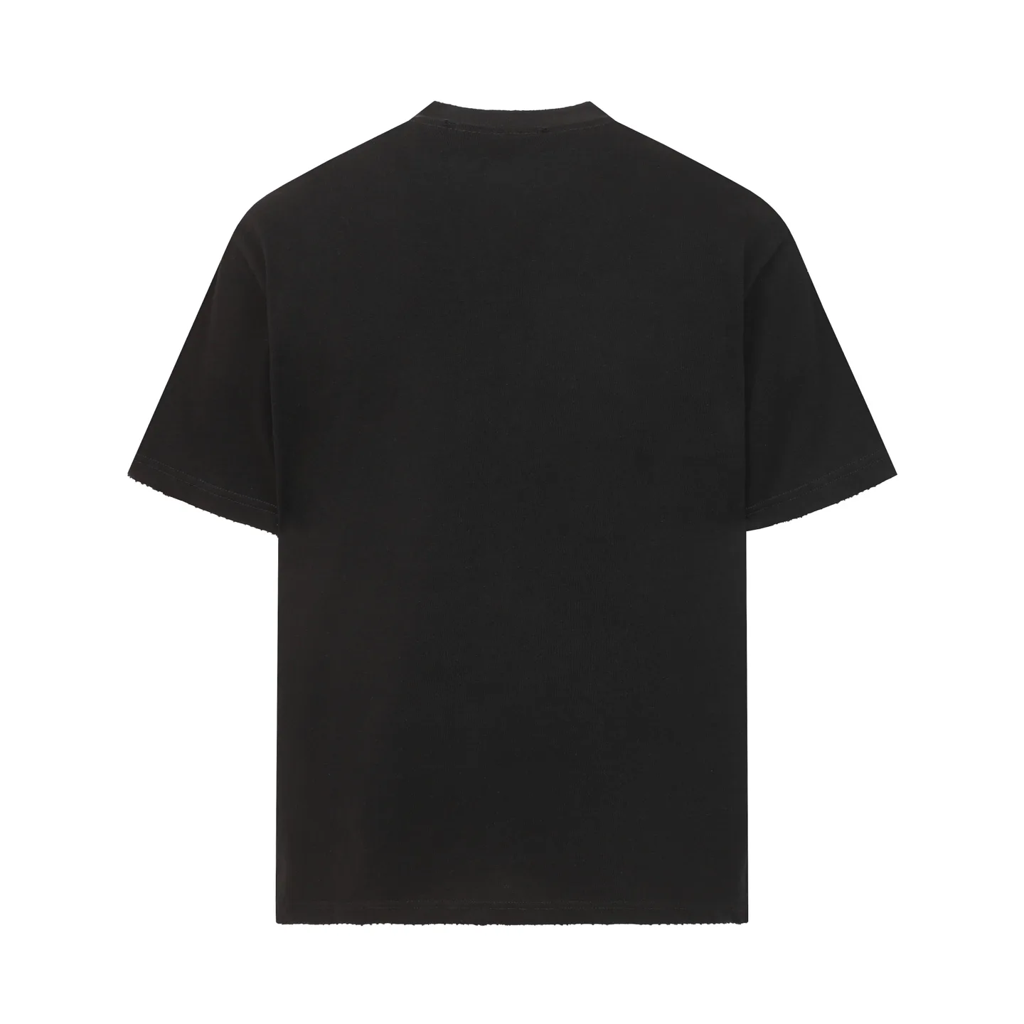 Футболки Мужские Balenciaga 13381274