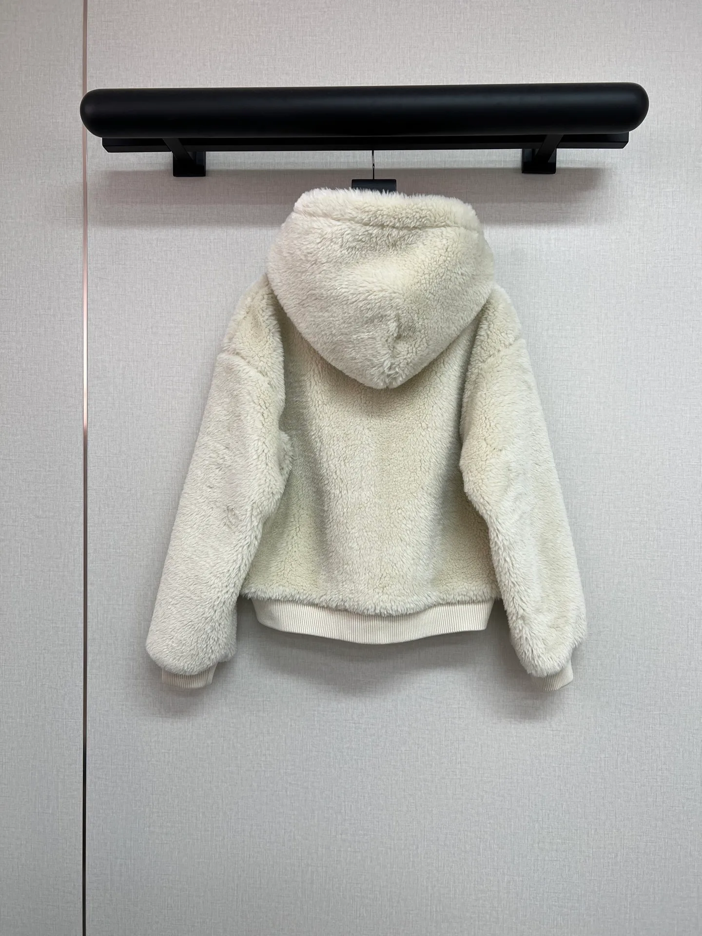 Куртки И Пуховики Женские Ralph Lauren 5132114