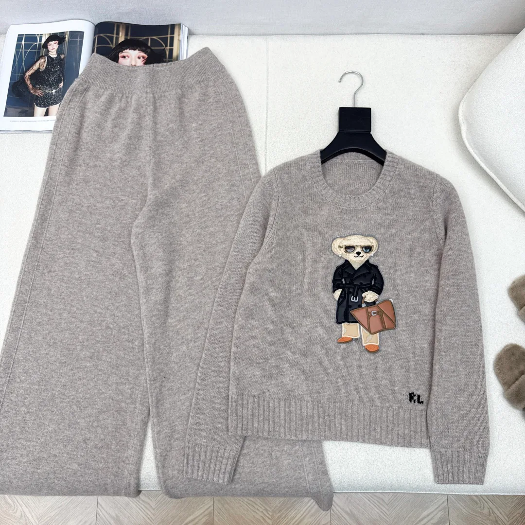 Костюмы Женские Ralph Lauren 508461