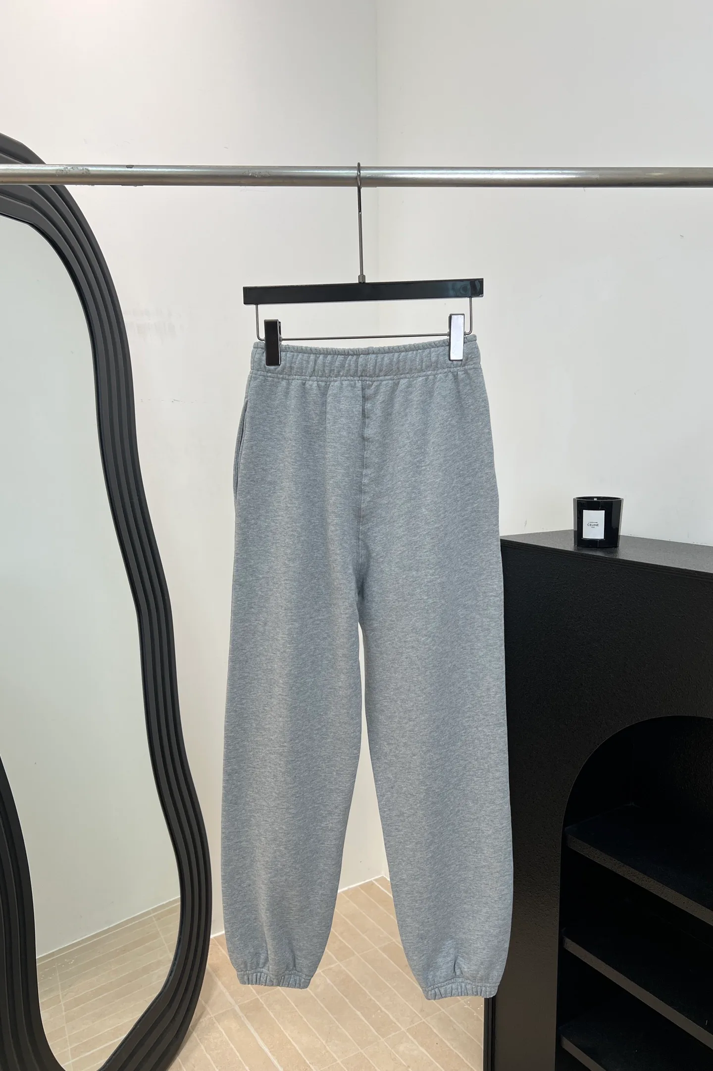 Брюки Женские Ralph Lauren 18611821