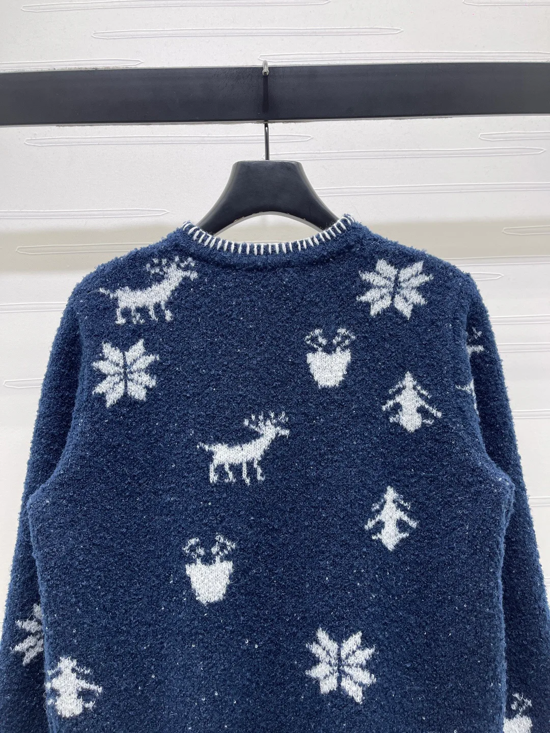 Джемперы И Свитеры Женские Chanel 3493041