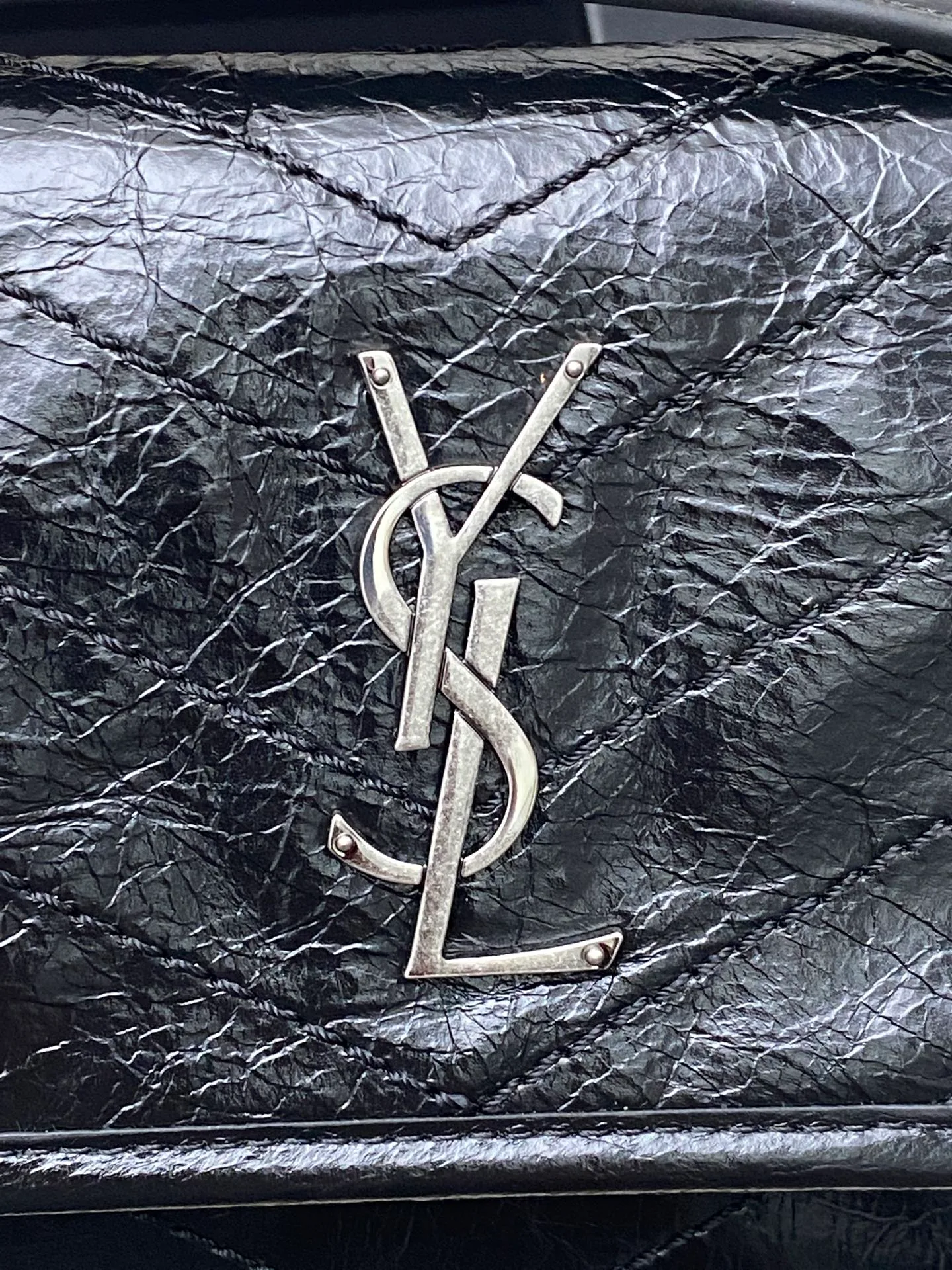 Классические Сумки Женские Saint Laurent 11886308