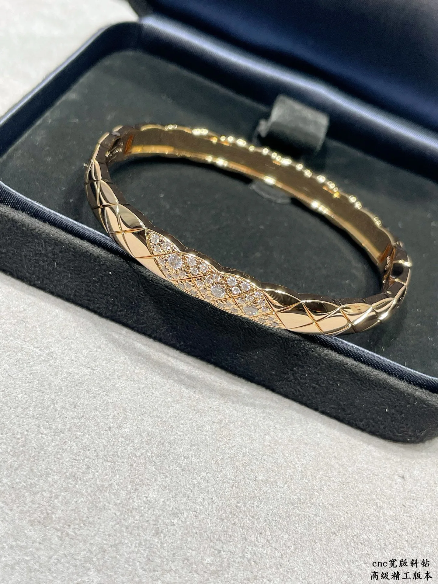 Бижутерия Chanel 11637633