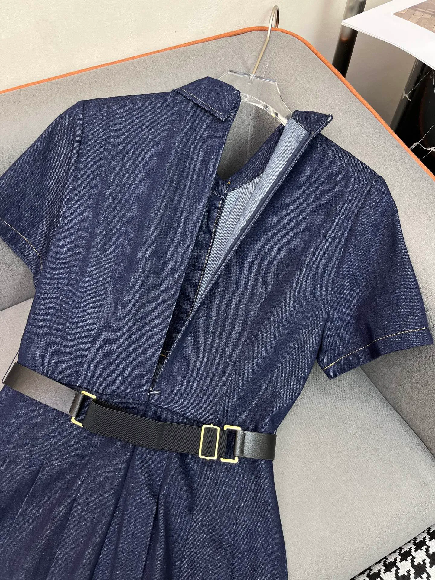 Платья Женские Prada 24157