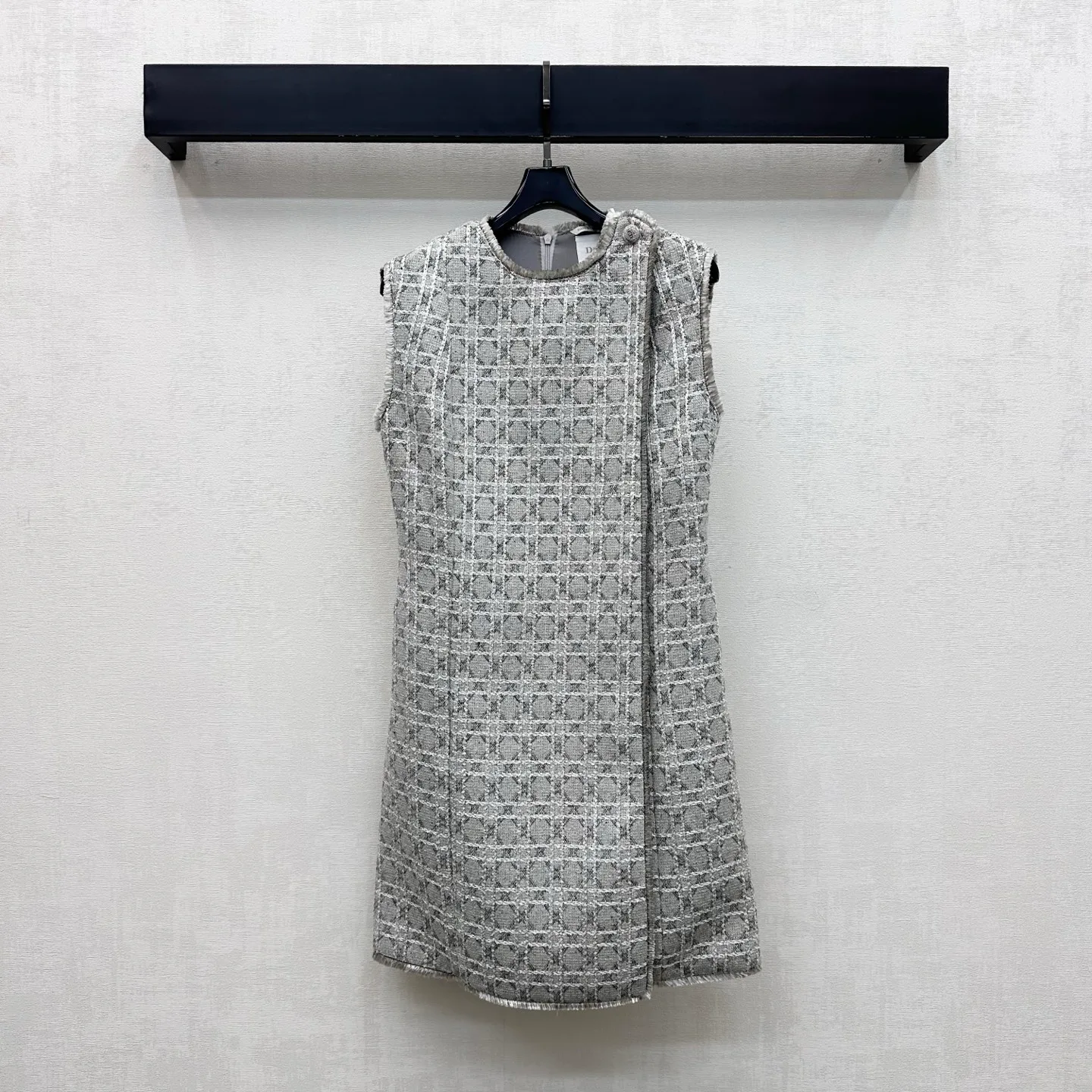 Платья Женские Christian Dior 18861309