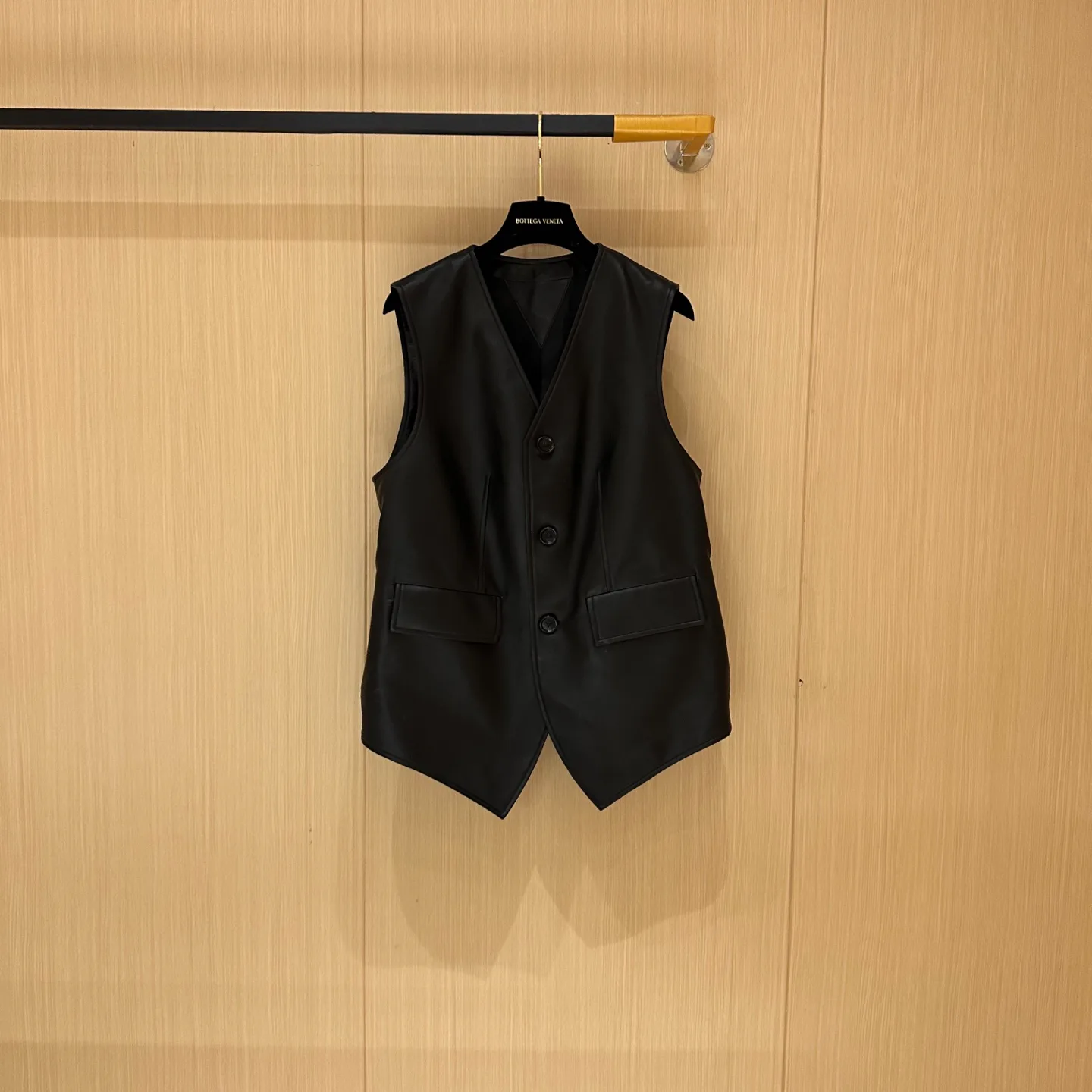 Классические Сумки Женские Bottega Veneta 11888946