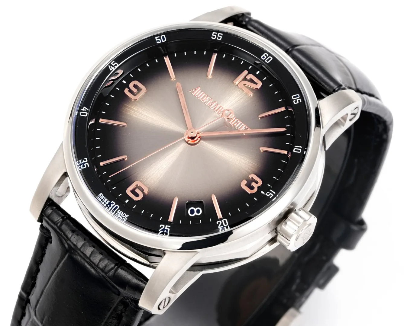 Часы Женские Audemars Piguet 693167