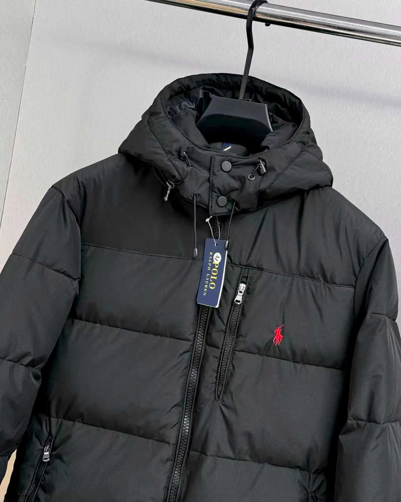 Куртки И Пуховики Женские Ralph Lauren 483331