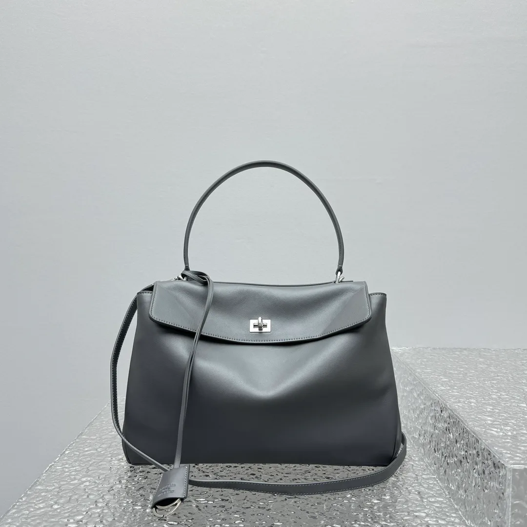 Классические Сумки Женские Balenciaga 11524776
