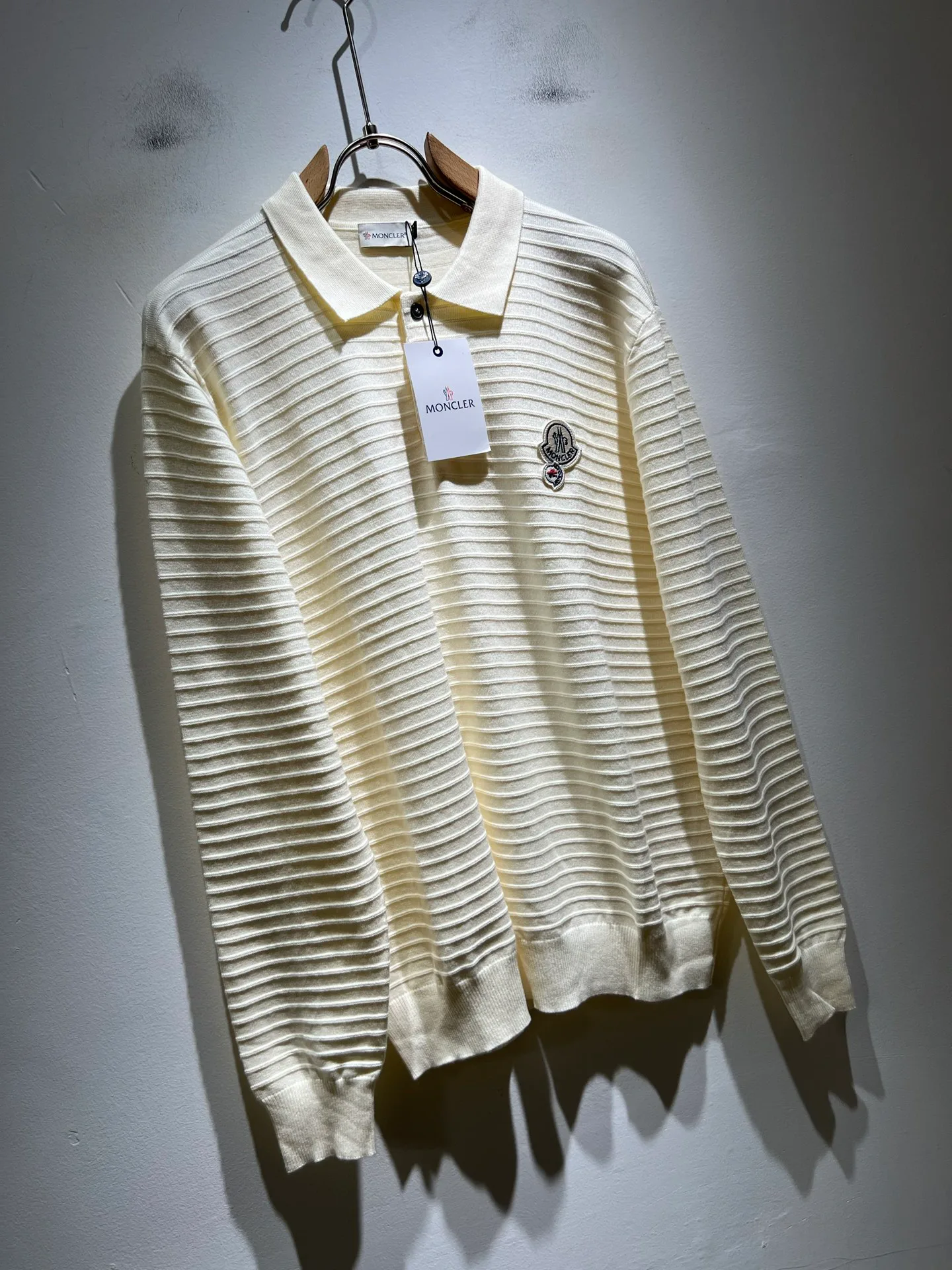 Джемперы И Свитеры Мужские Moncler 188041