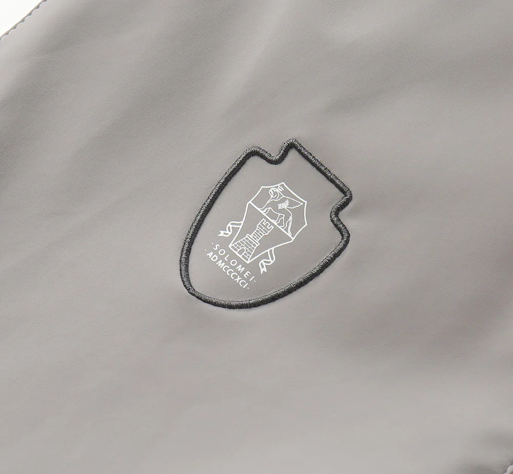 Жилеты Мужские Brunello Cucinelli 367662