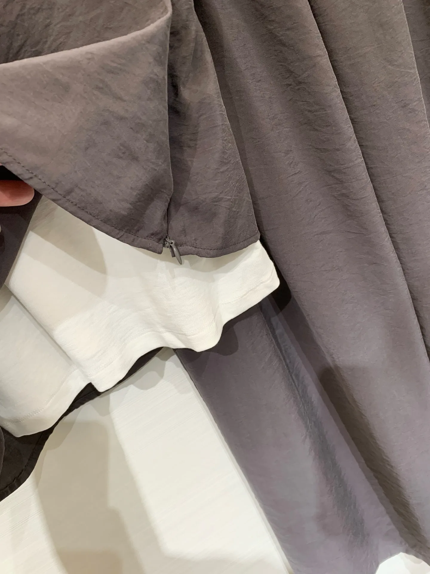 Костюмы Женские Maison Margiela 14351349