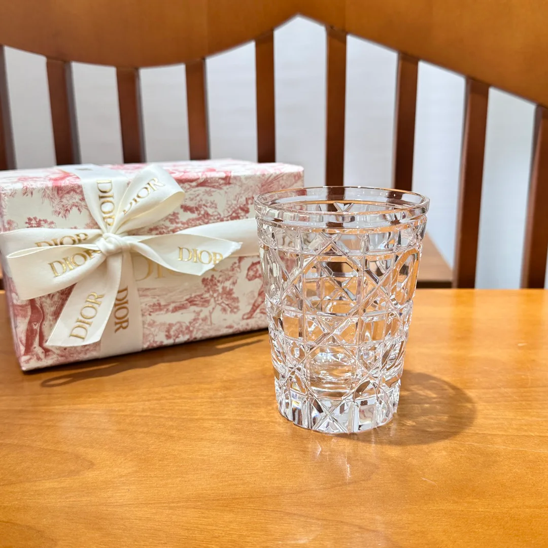 Посуда Christian Dior 4992612