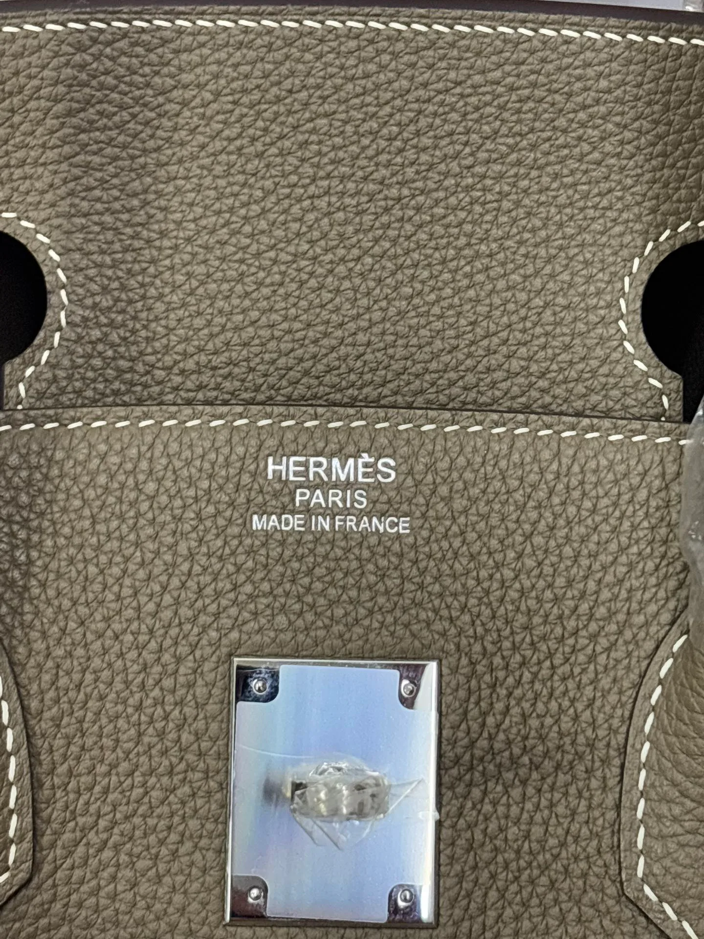 Классические Сумки Женские Hermes 3011526