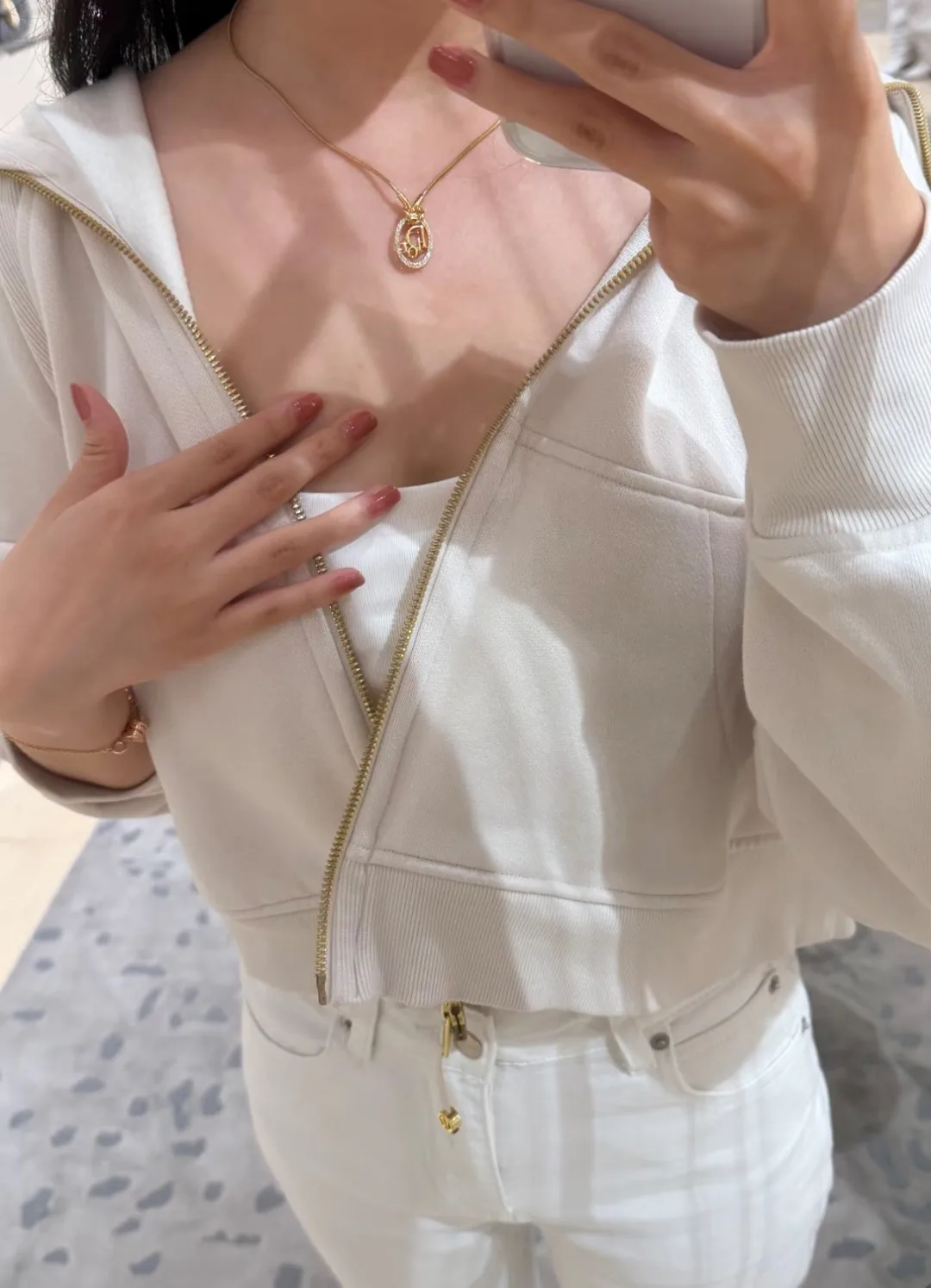 Бижутерия Christian Dior 17168161