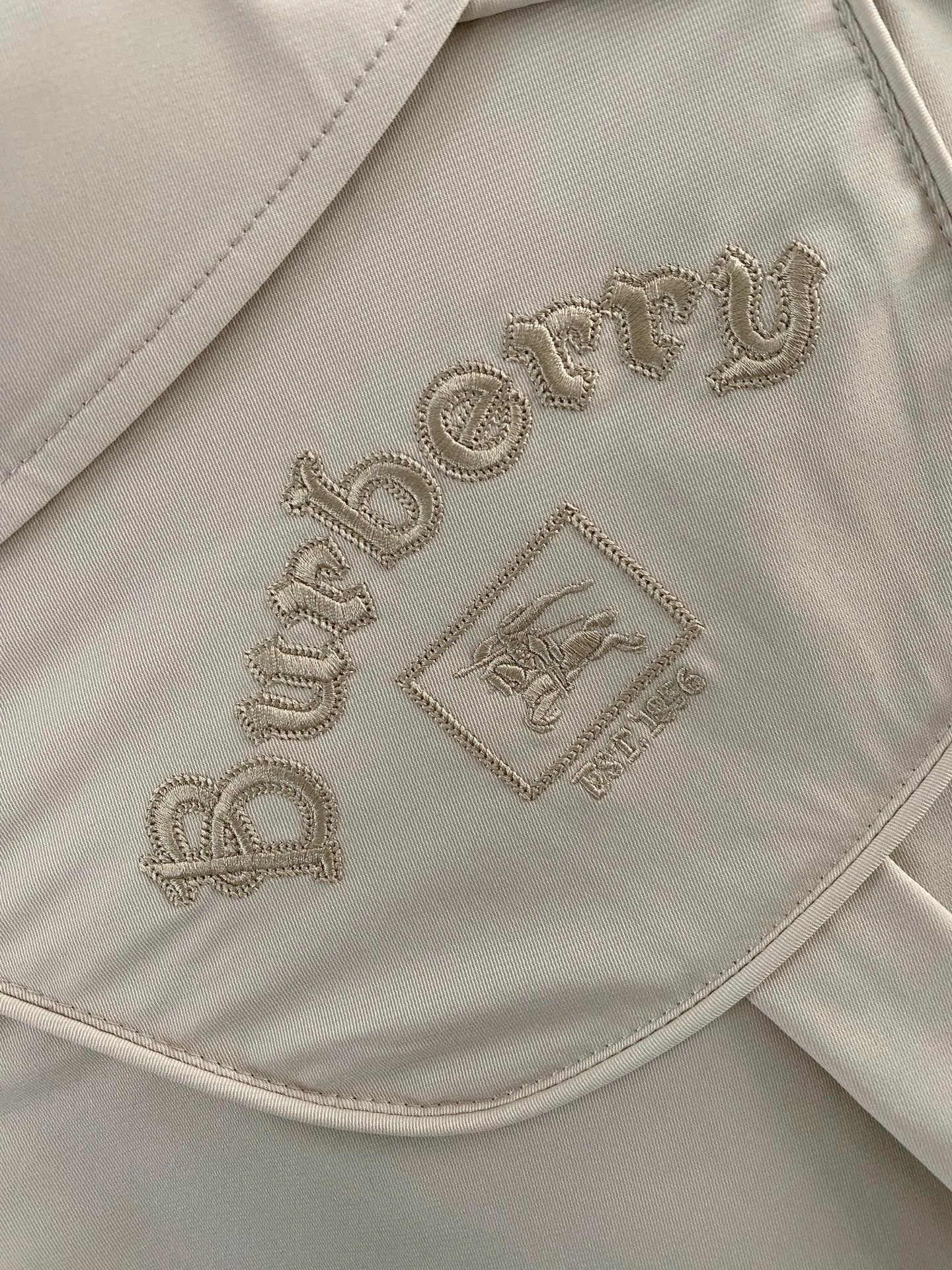 Куртки И Пуховики Мужские Burberry 10300310