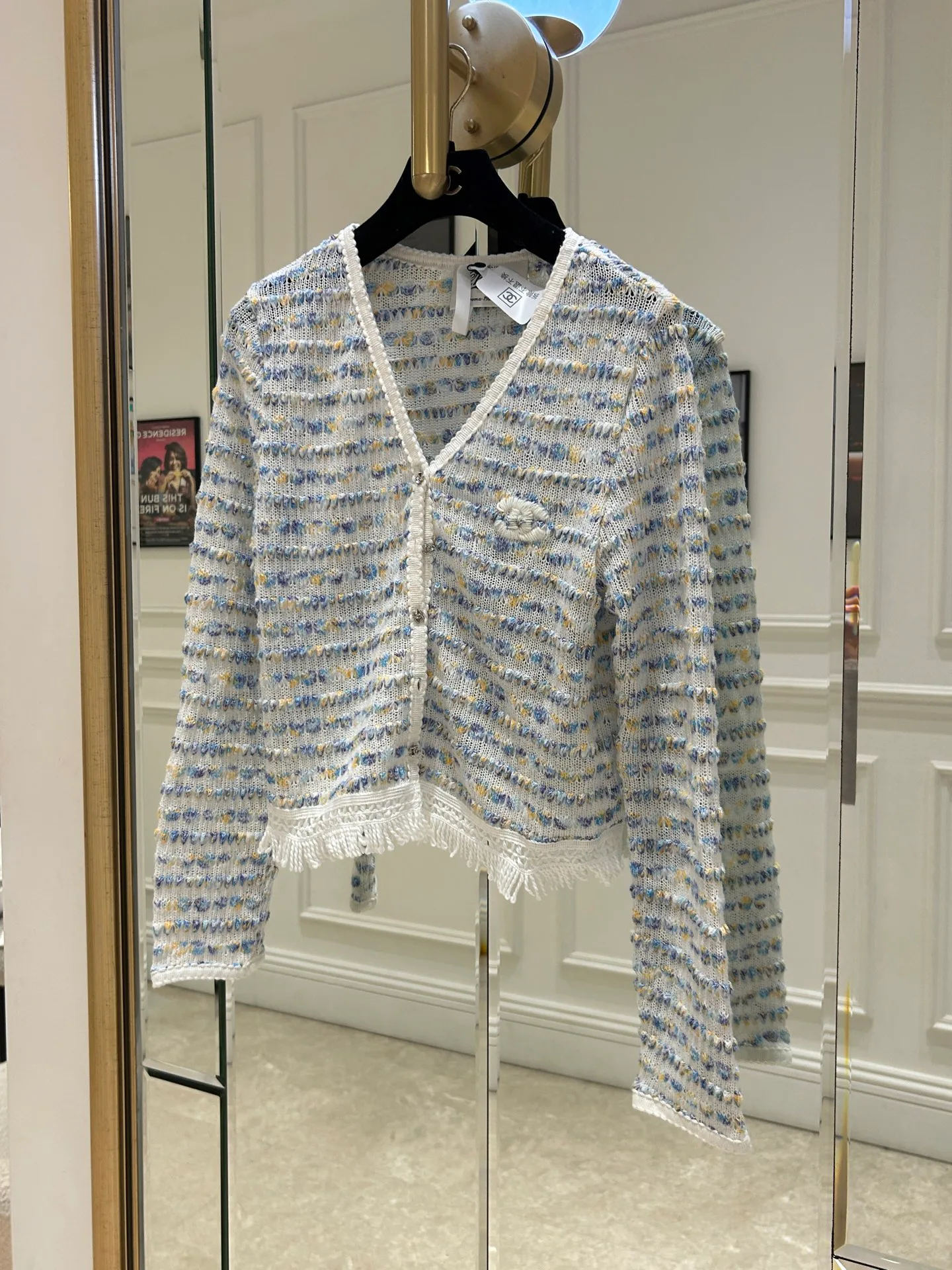 Куртки Женские Chanel Куртки Женские Chanel