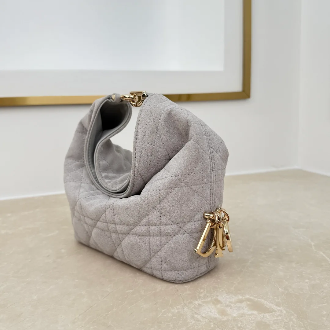 Классические Сумки Женские Christian Dior 18116266