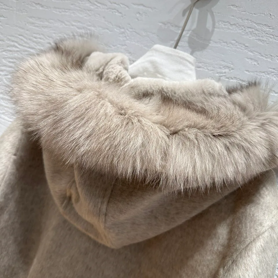 Куртки И Пуховики Женские Max Mara 18955610