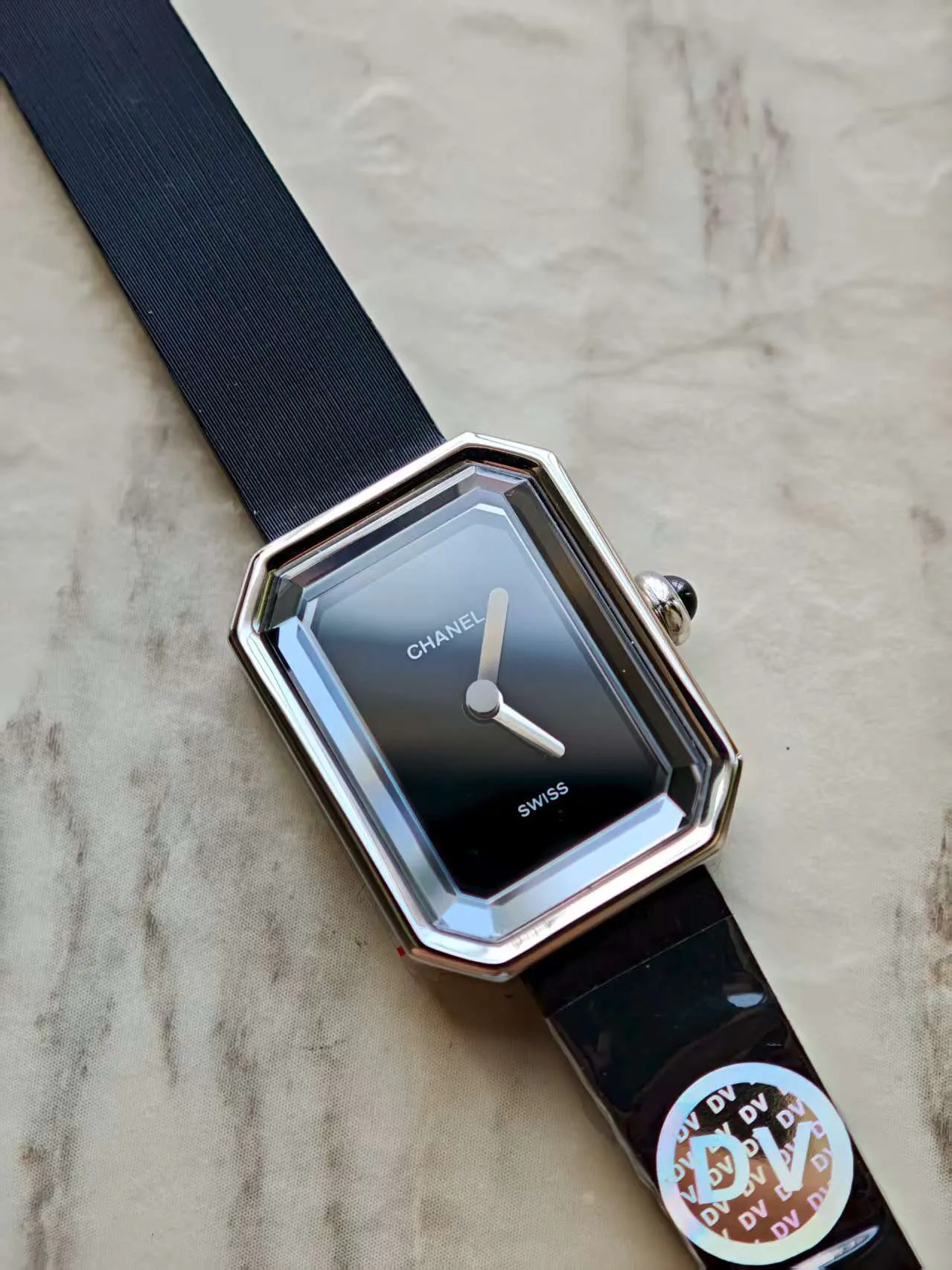 Часы Женские Chanel 11215487