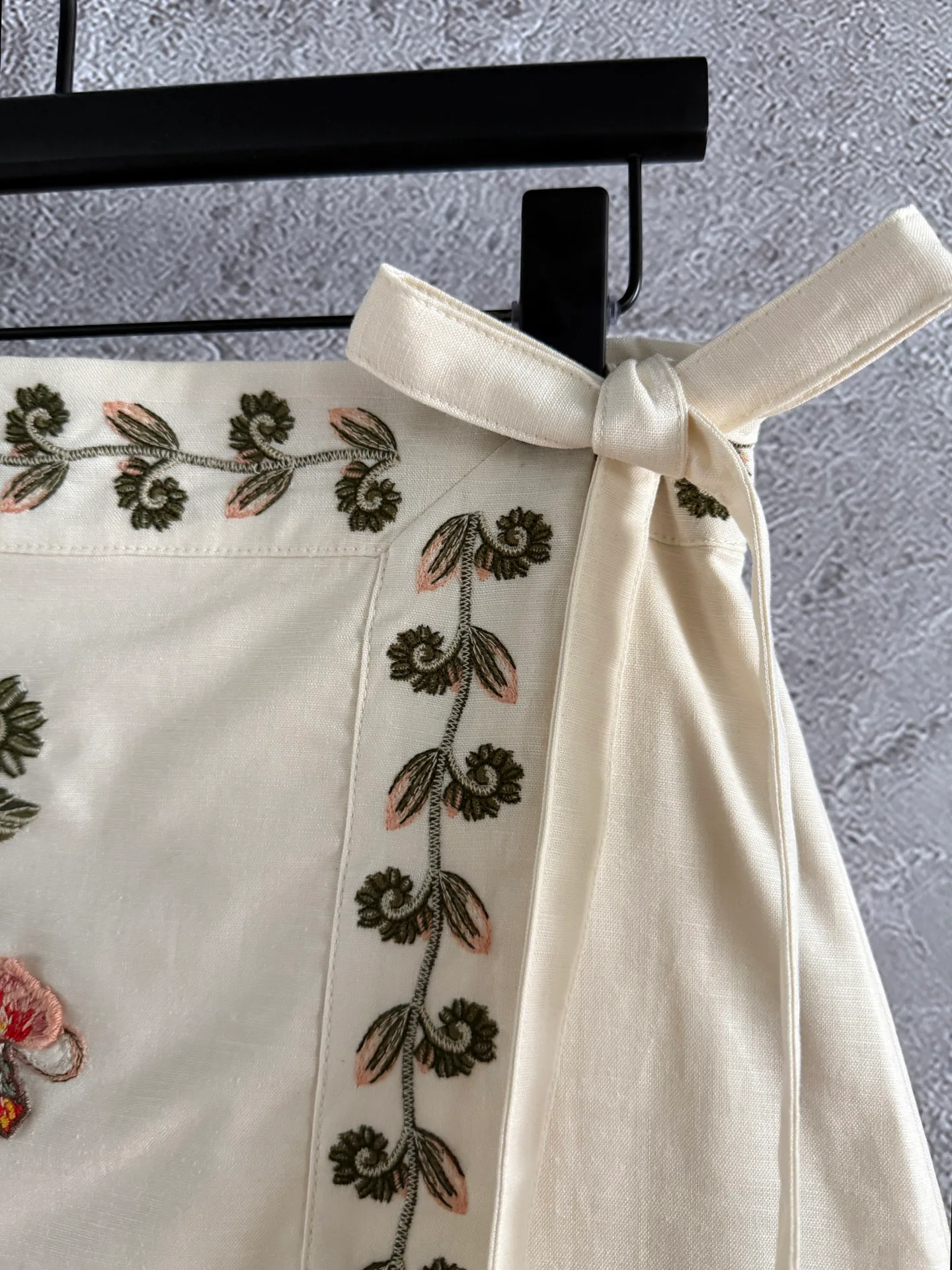 Юбки Женские Zimmermann 12650357
