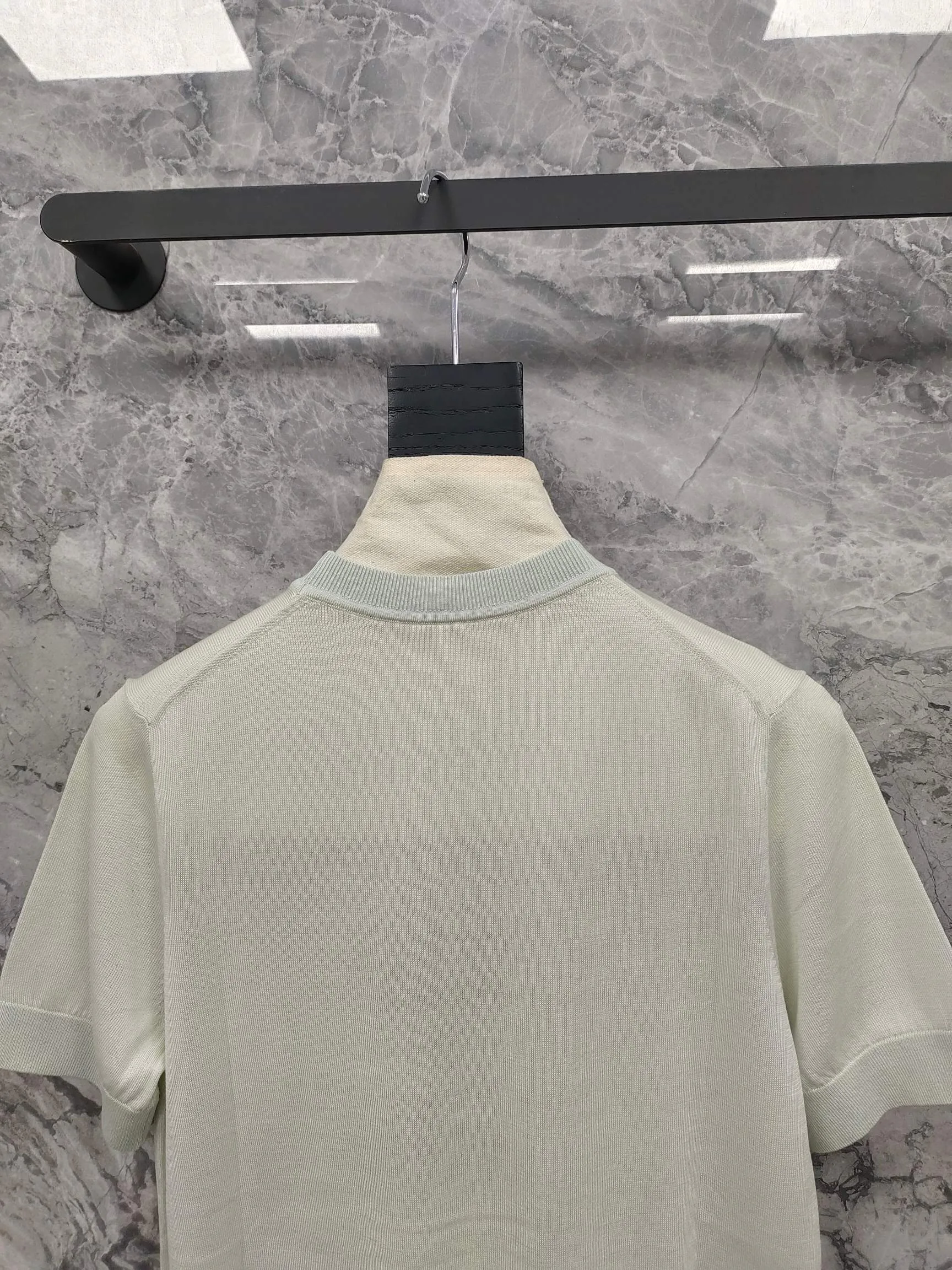 Футболки Женские Christian Dior 11650767