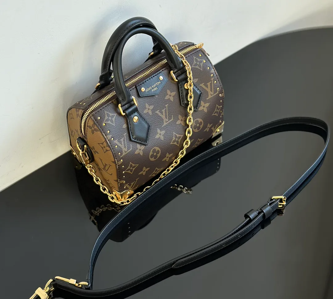 Классические Сумки Женские Louis Vuitton 11564804
